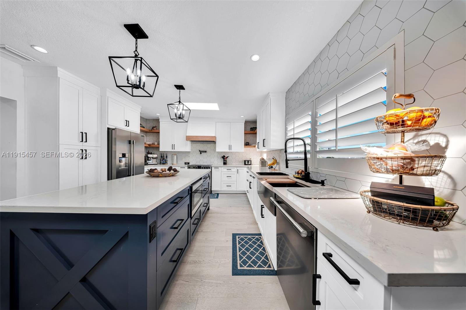 10431 SW 93rd St Miami, FL 33176