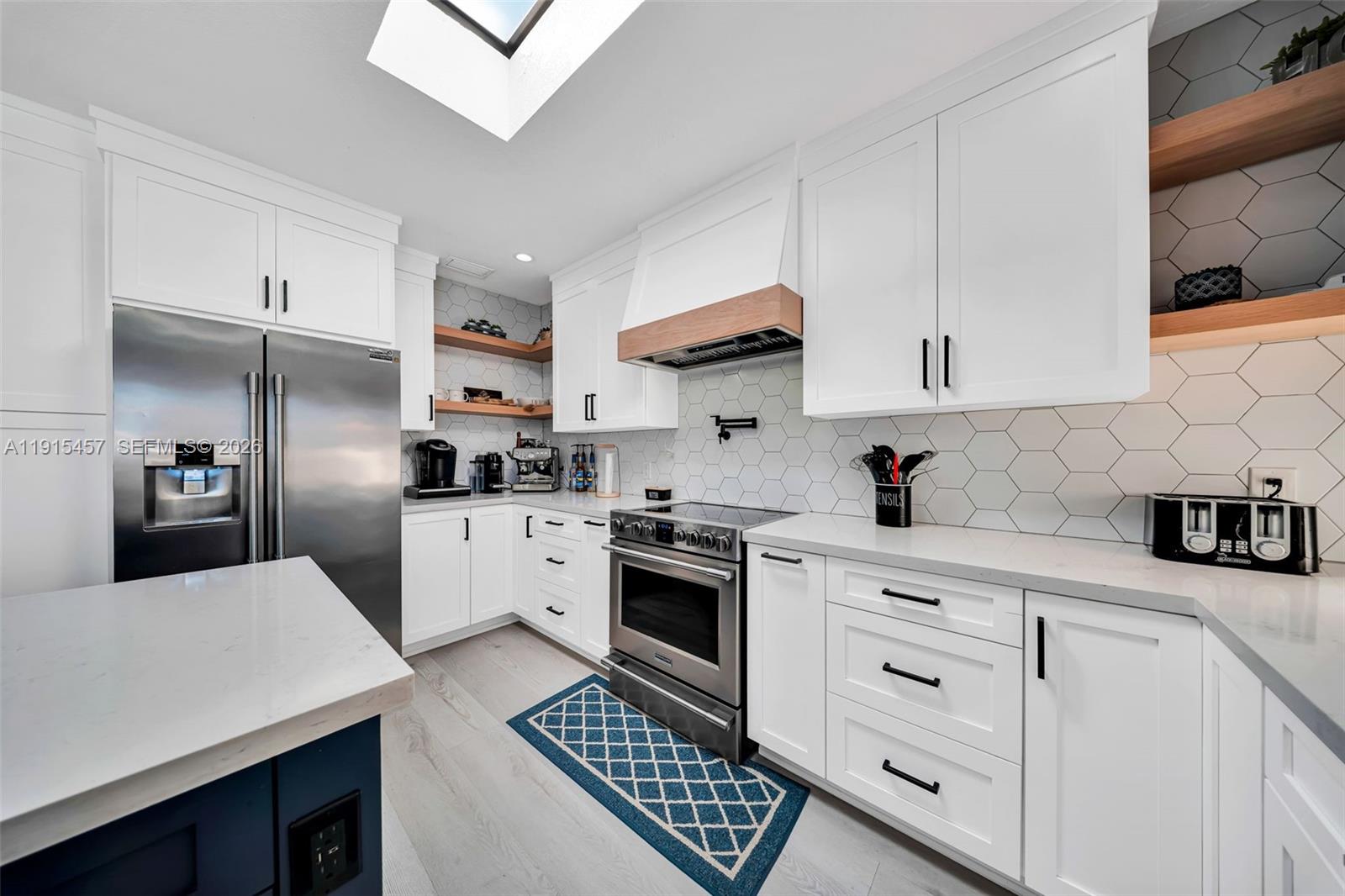 10431 SW 93rd St Miami, FL 33176