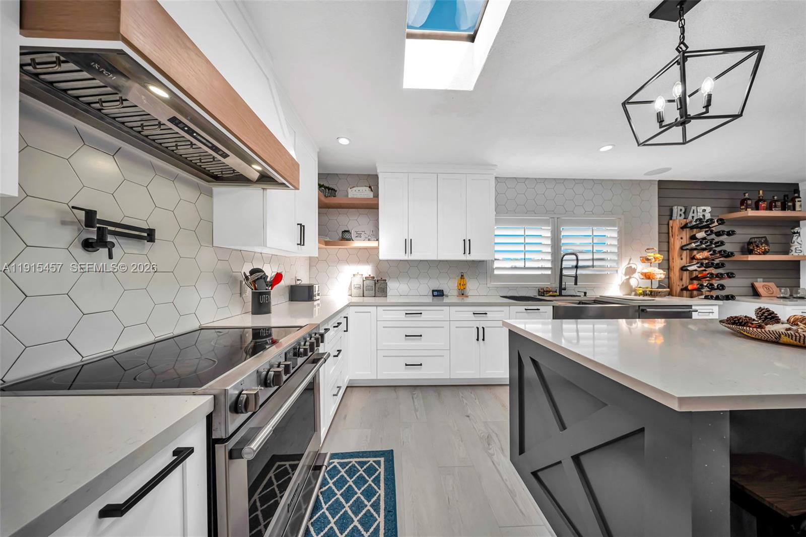 10431 SW 93rd St Miami, FL 33176