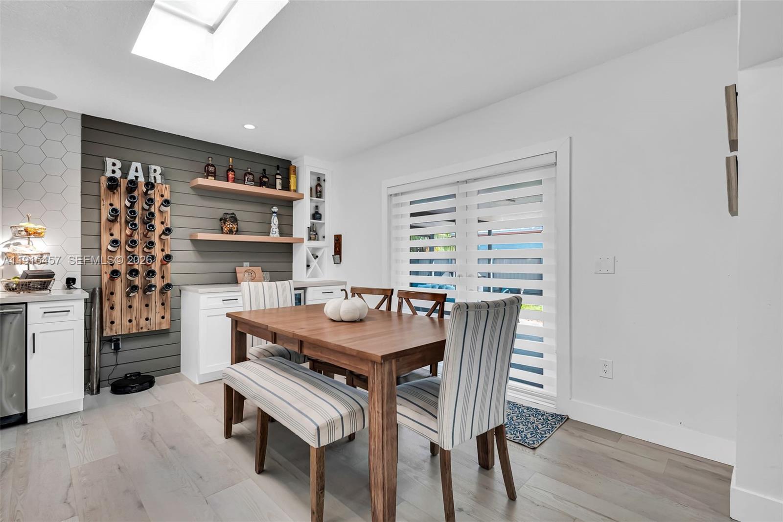 10431 SW 93rd St Miami, FL 33176