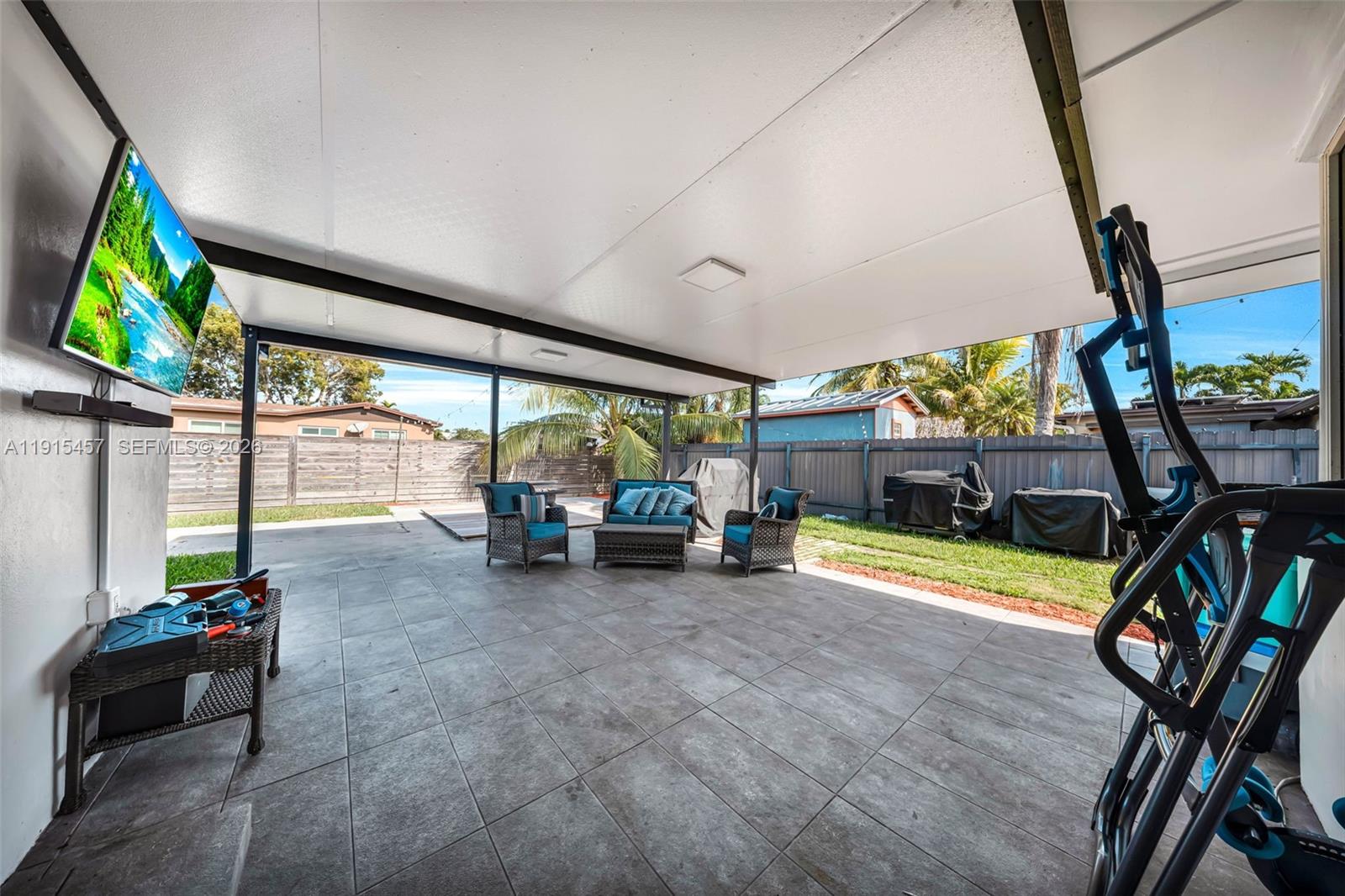 10431 SW 93rd St Miami, FL 33176