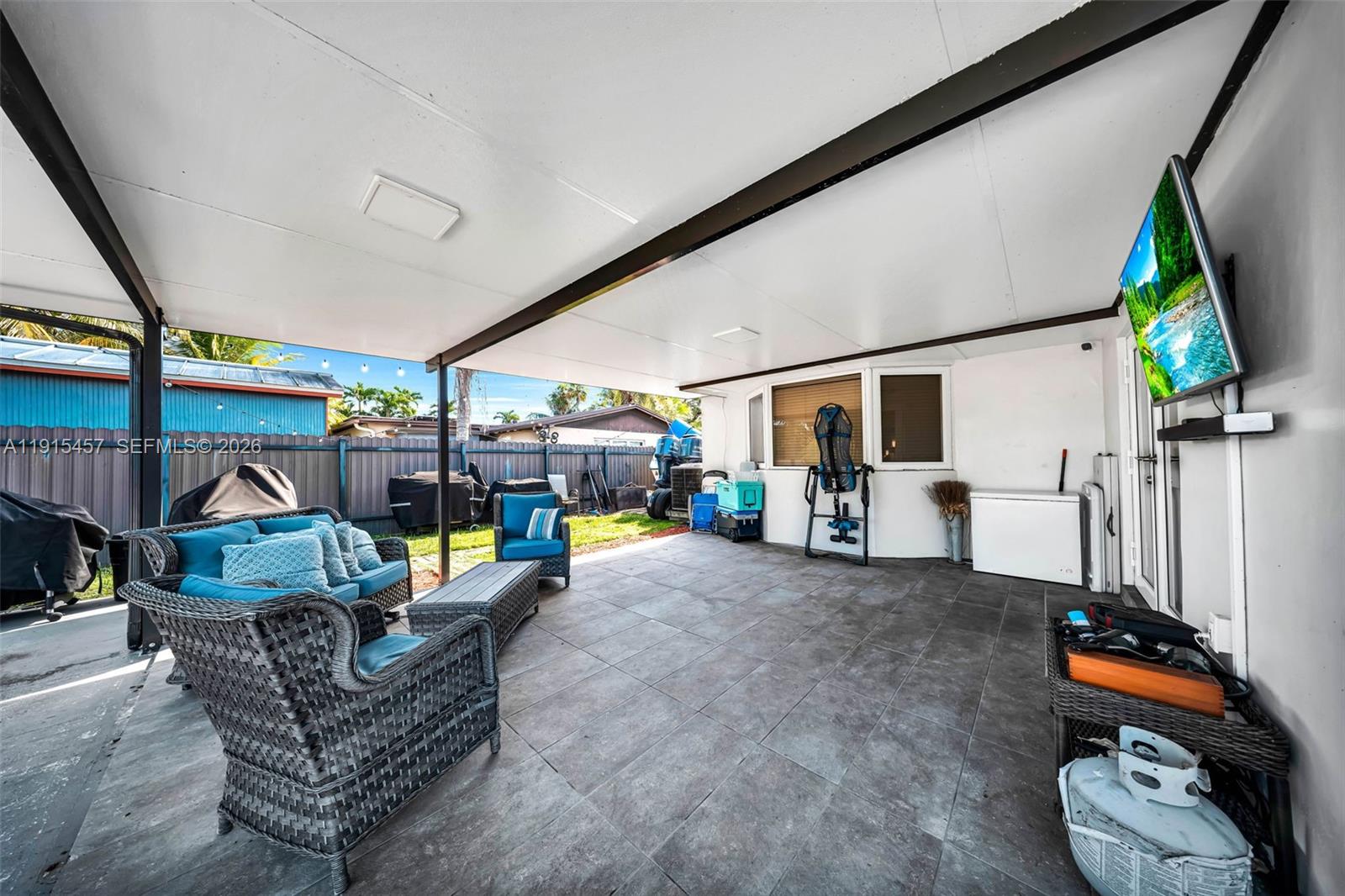 10431 SW 93rd St Miami, FL 33176