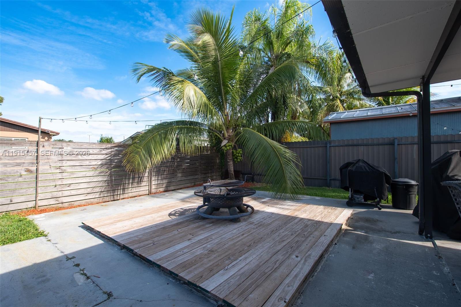 10431 SW 93rd St Miami, FL 33176