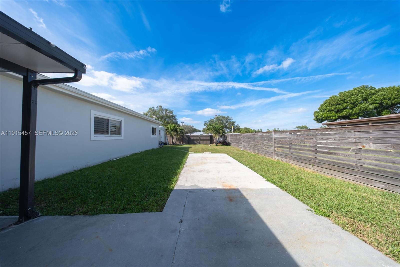 10431 SW 93rd St Miami, FL 33176