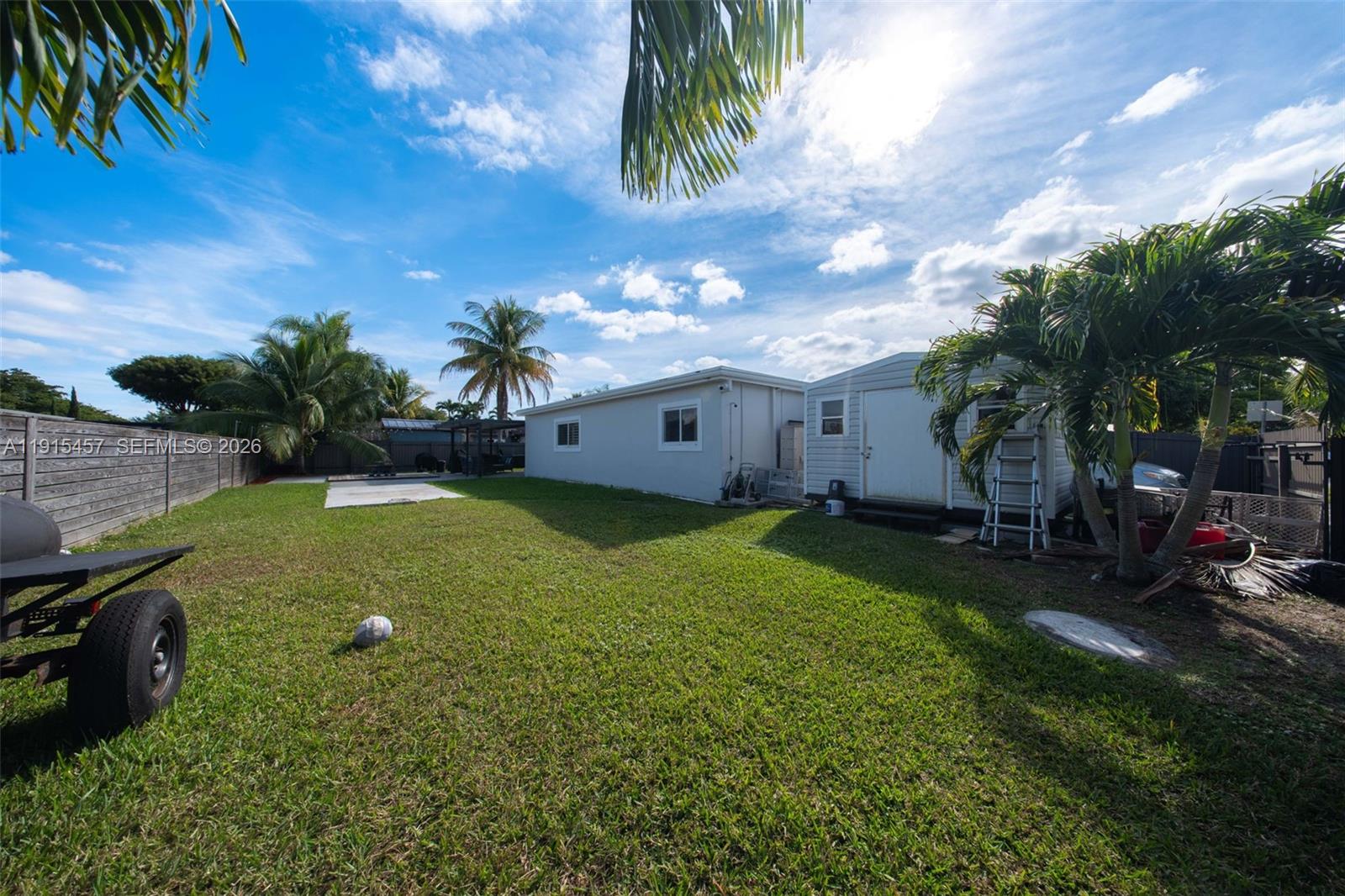10431 SW 93rd St Miami, FL 33176