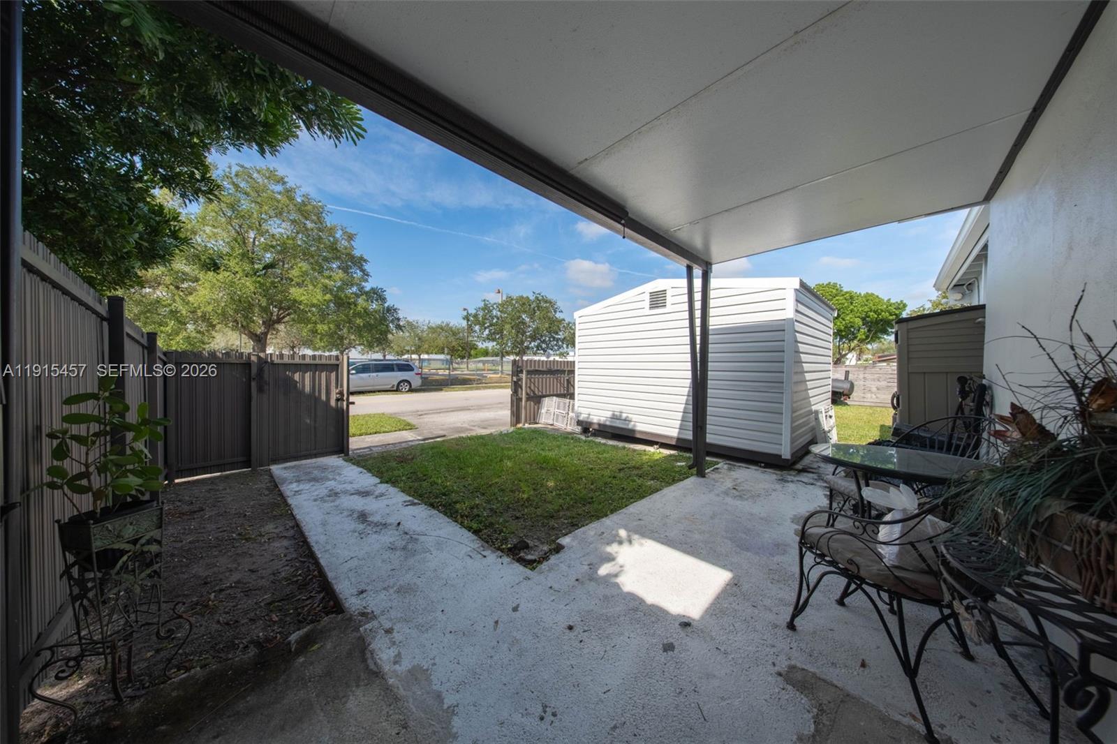 10431 SW 93rd St Miami, FL 33176