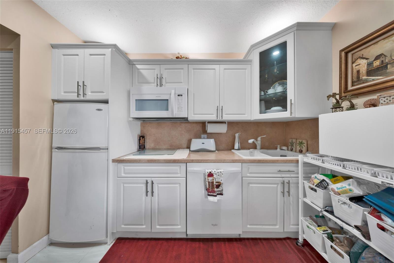 10431 SW 93rd St Miami, FL 33176