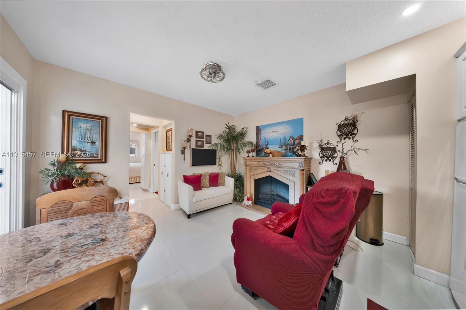 10431 SW 93rd St Miami, FL 33176