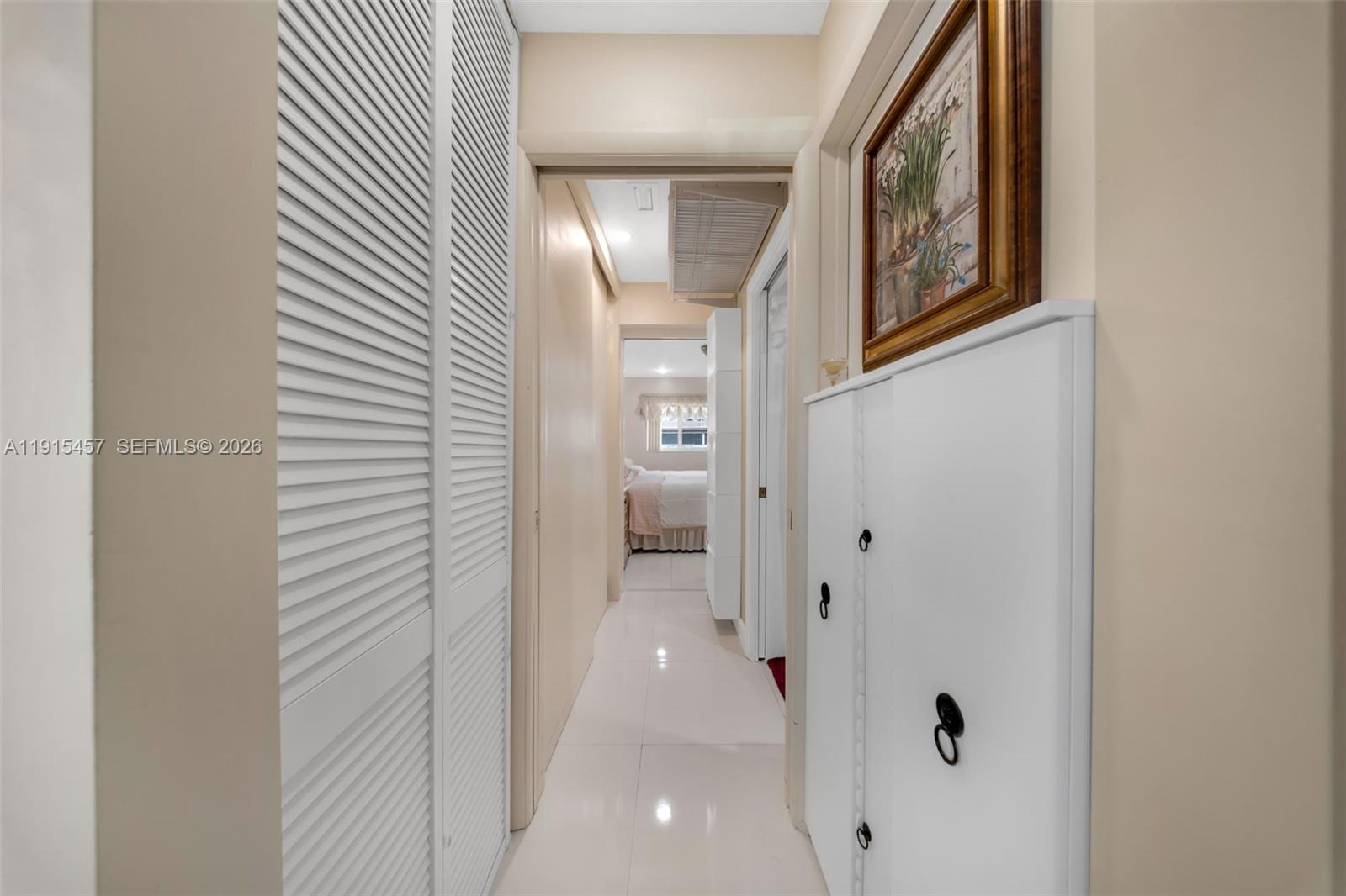 10431 SW 93rd St Miami, FL 33176