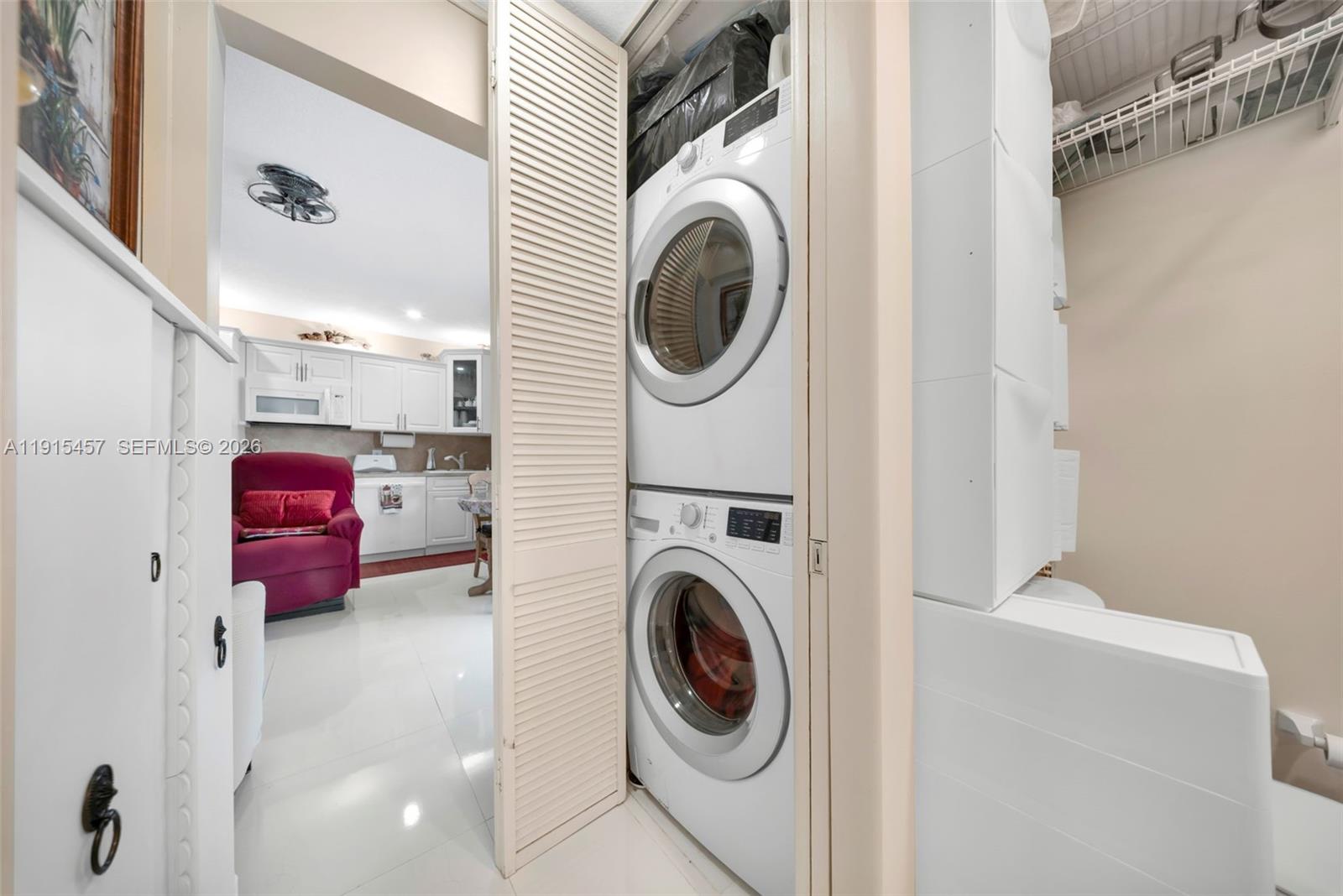 10431 SW 93rd St Miami, FL 33176