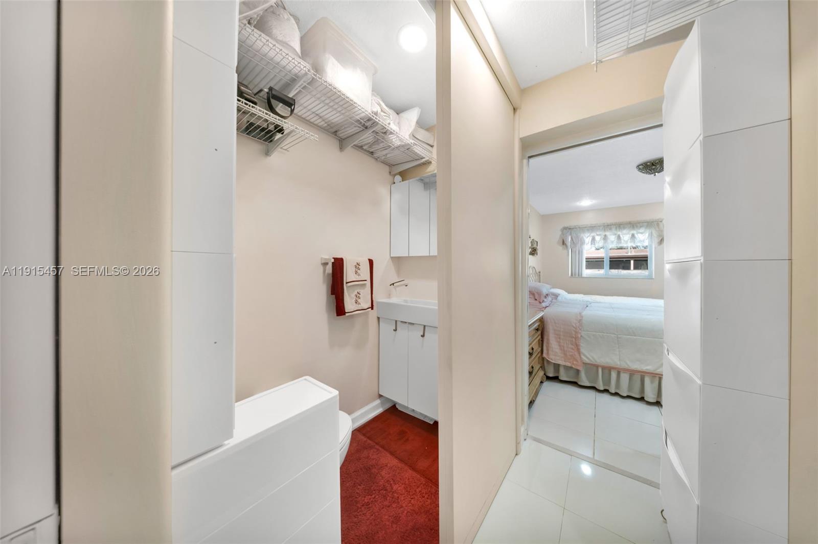 10431 SW 93rd St Miami, FL 33176