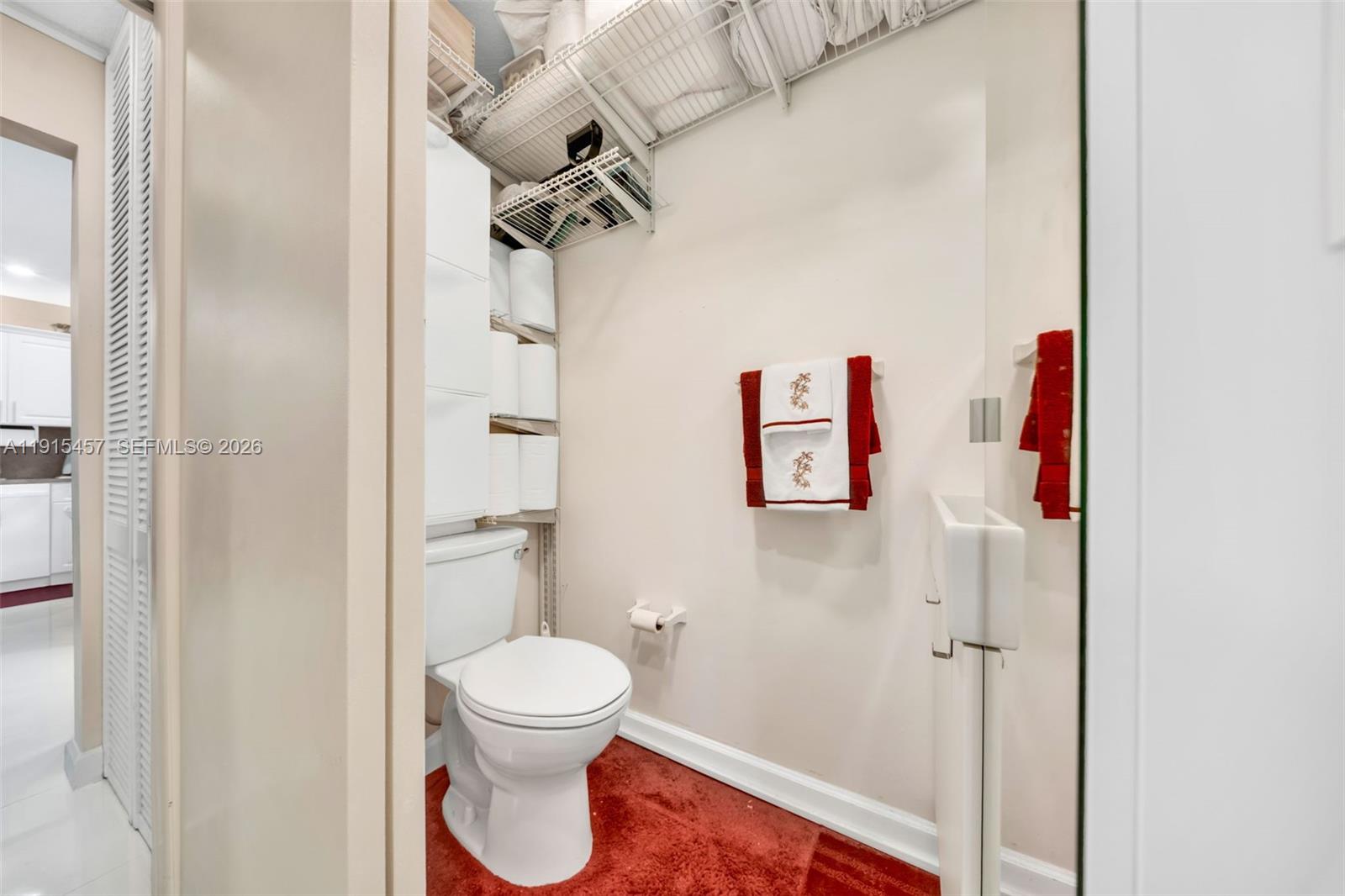 10431 SW 93rd St Miami, FL 33176