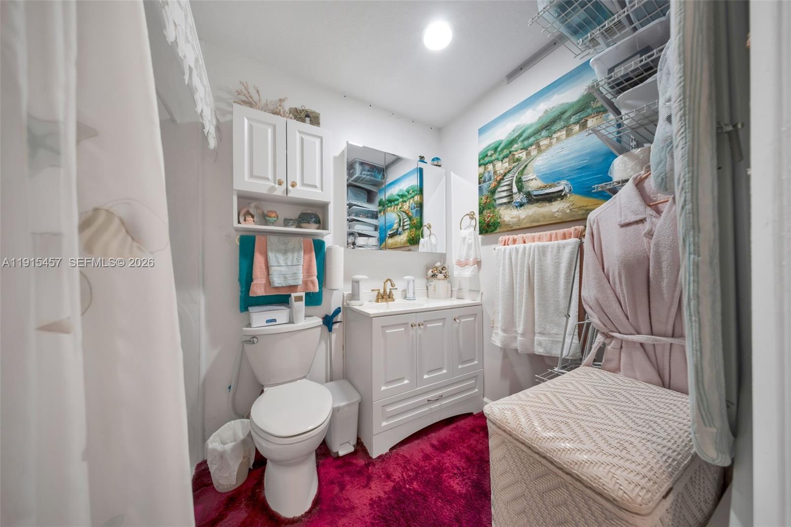 10431 SW 93rd St Miami, FL 33176