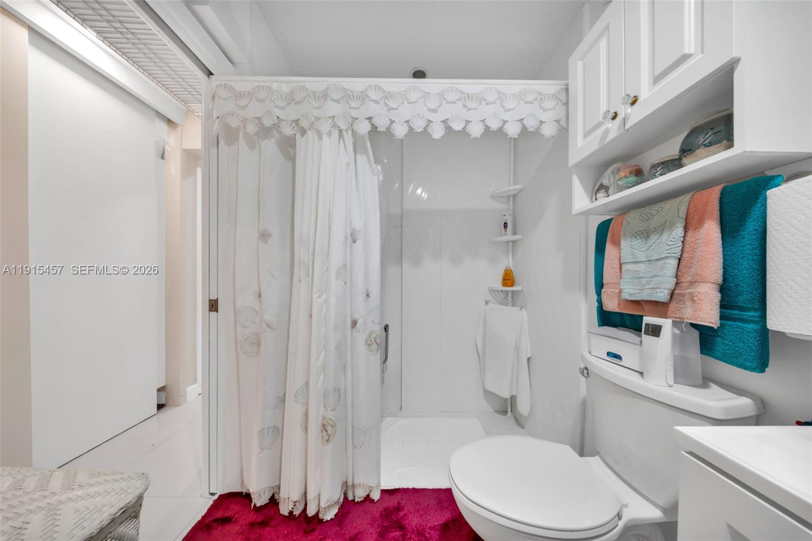 10431 SW 93rd St Miami, FL 33176