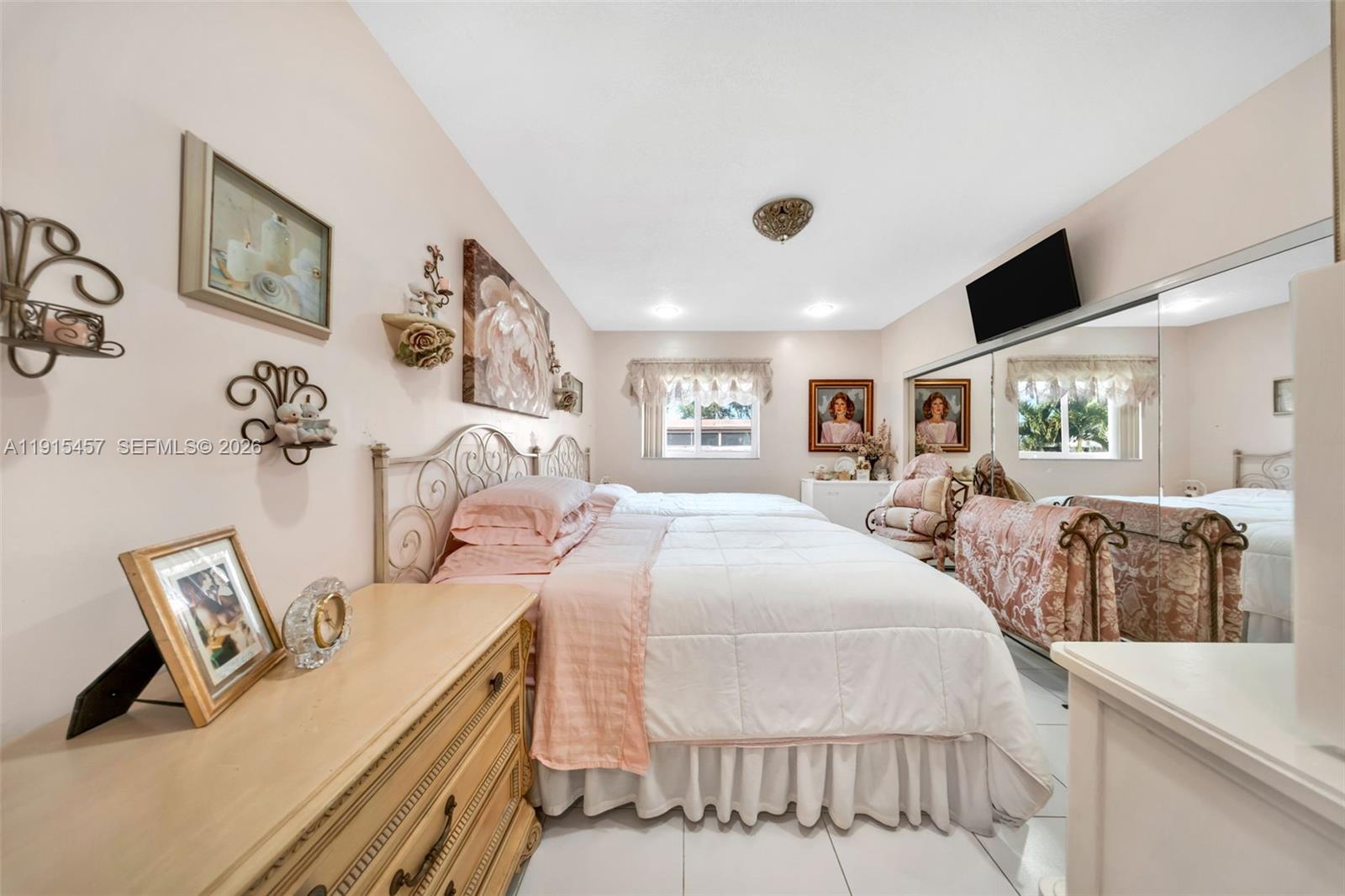 10431 SW 93rd St Miami, FL 33176