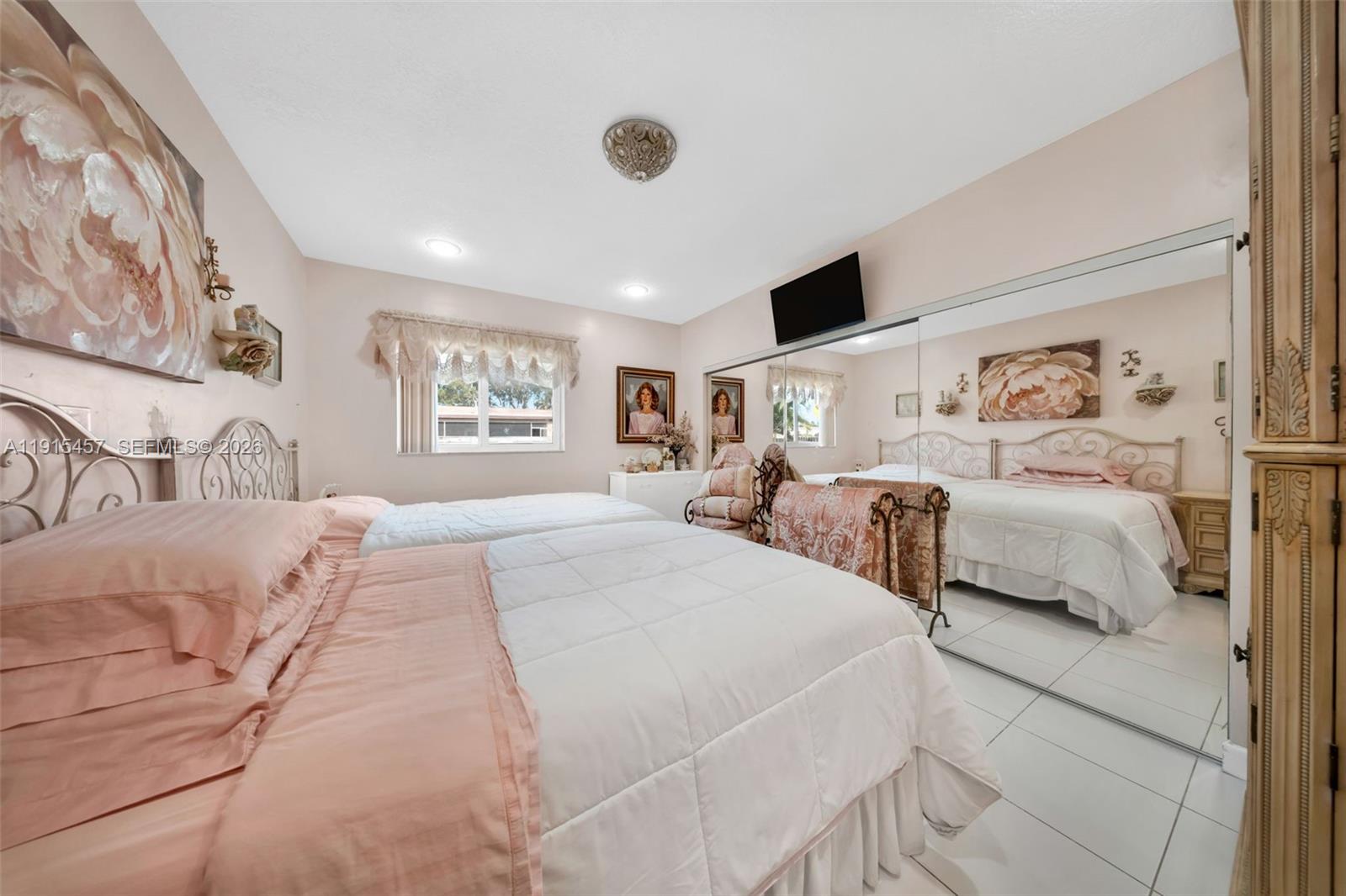 10431 SW 93rd St Miami, FL 33176