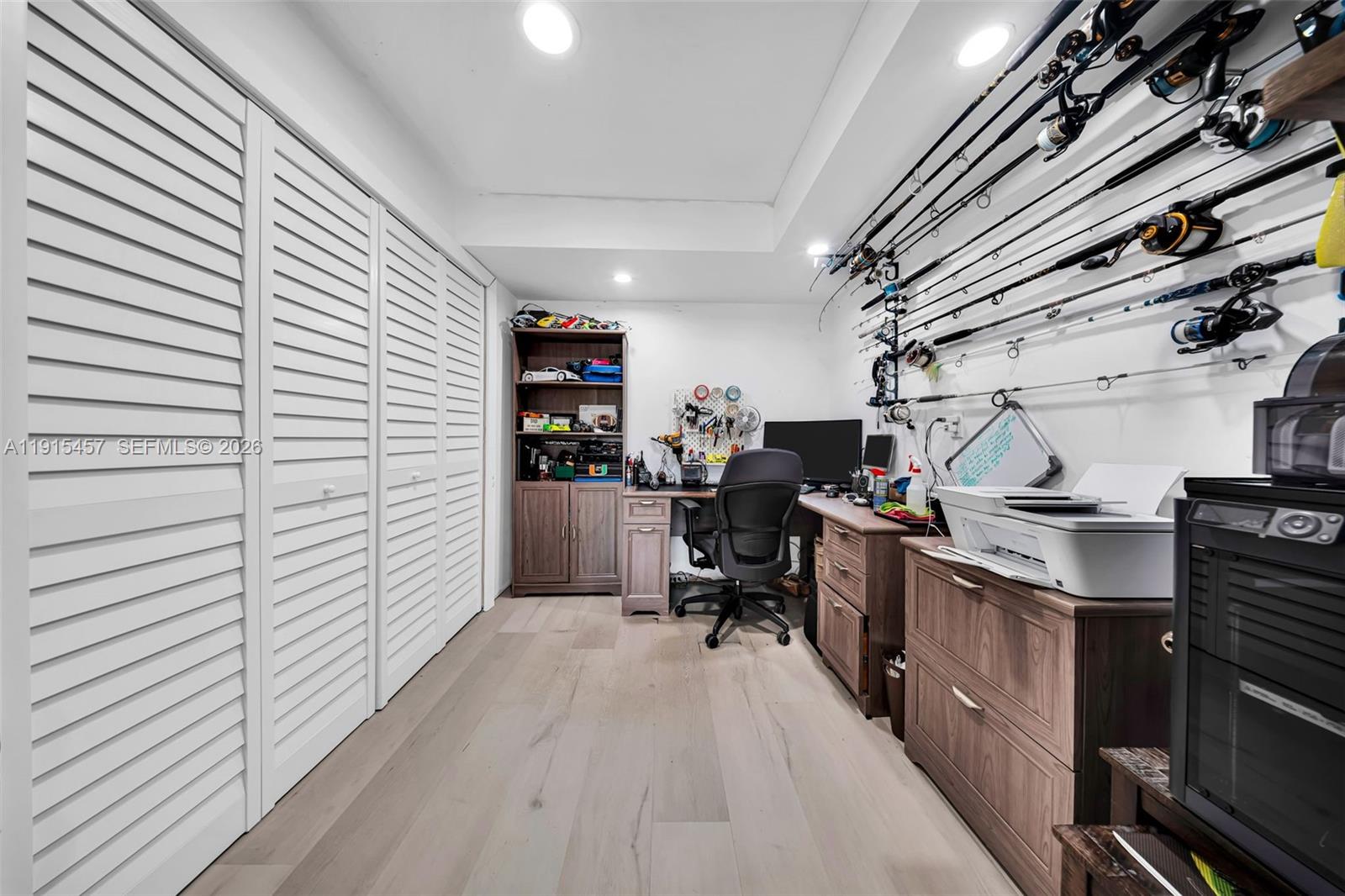 10431 SW 93rd St Miami, FL 33176