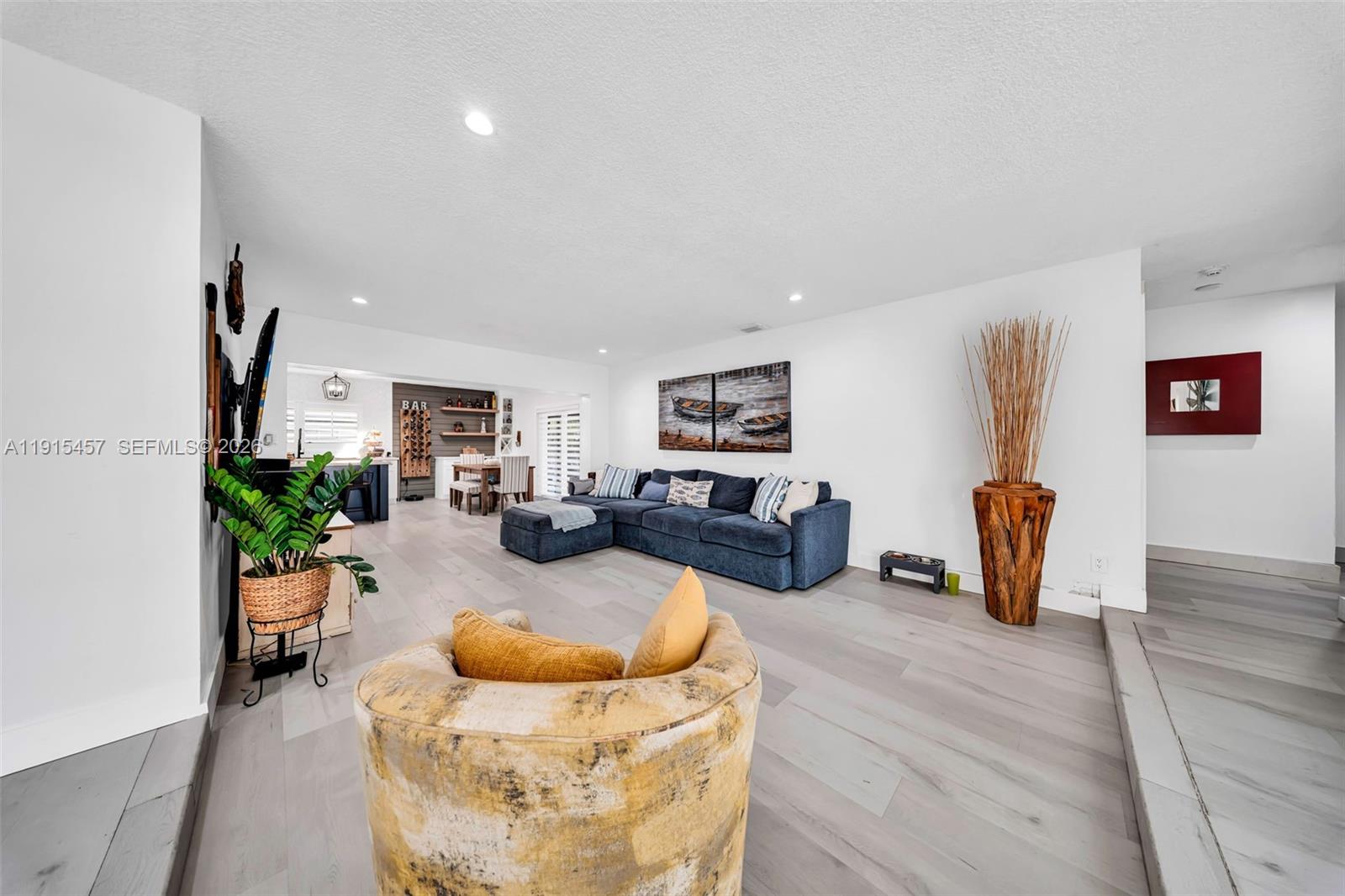 10431 SW 93rd St Miami, FL 33176