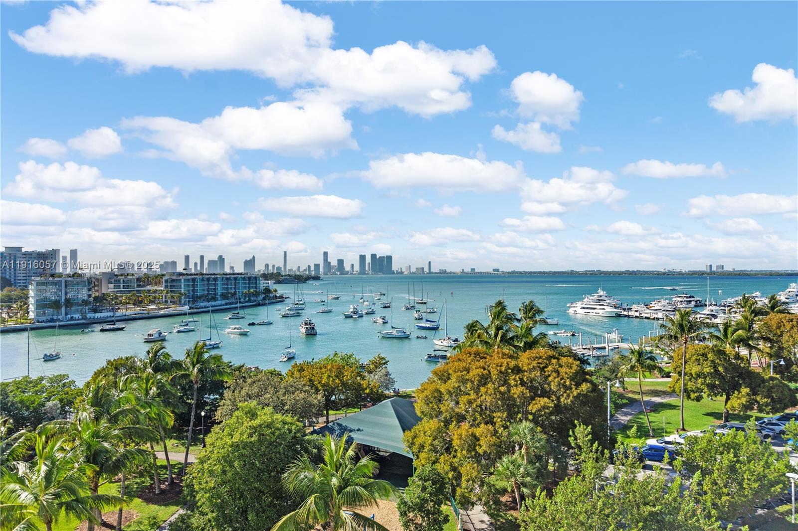 1701 Sunset Hbr Dr #L705