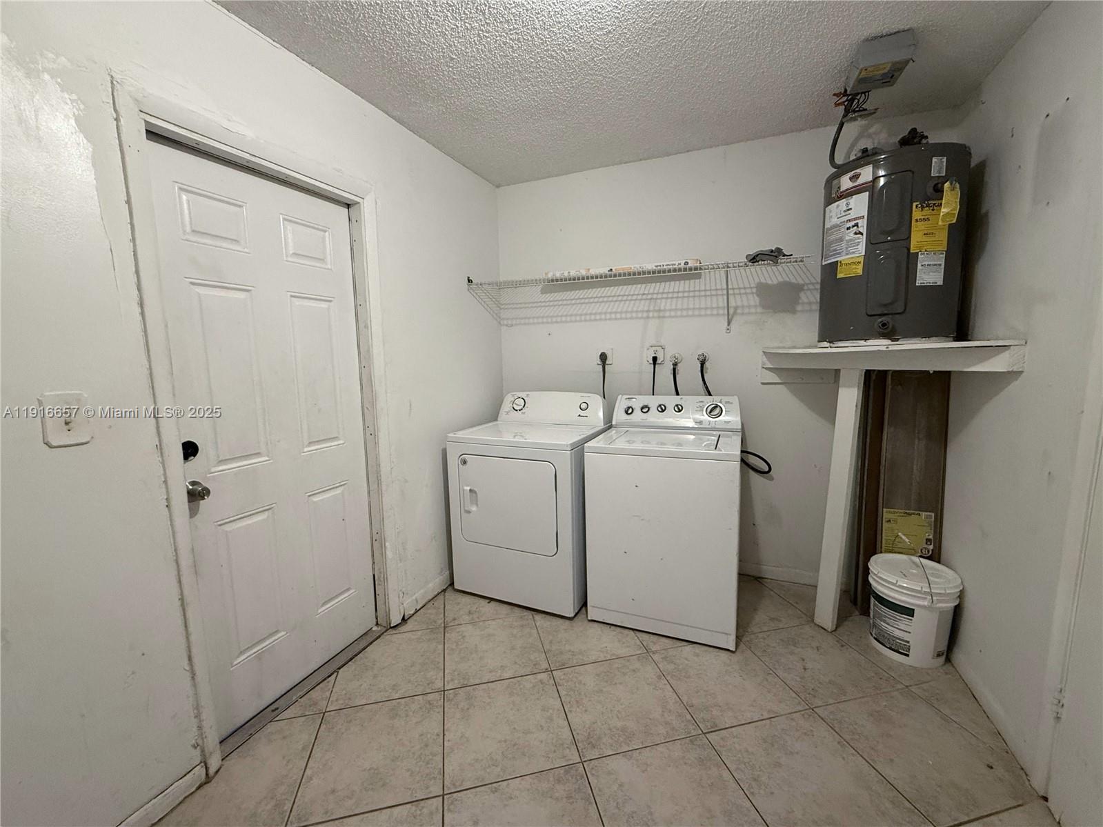 11001 NW 44th St # East Coral Springs, FL 33065