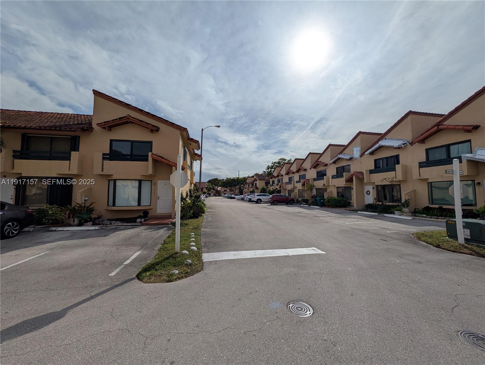 9935 NW 6th Ln #9935