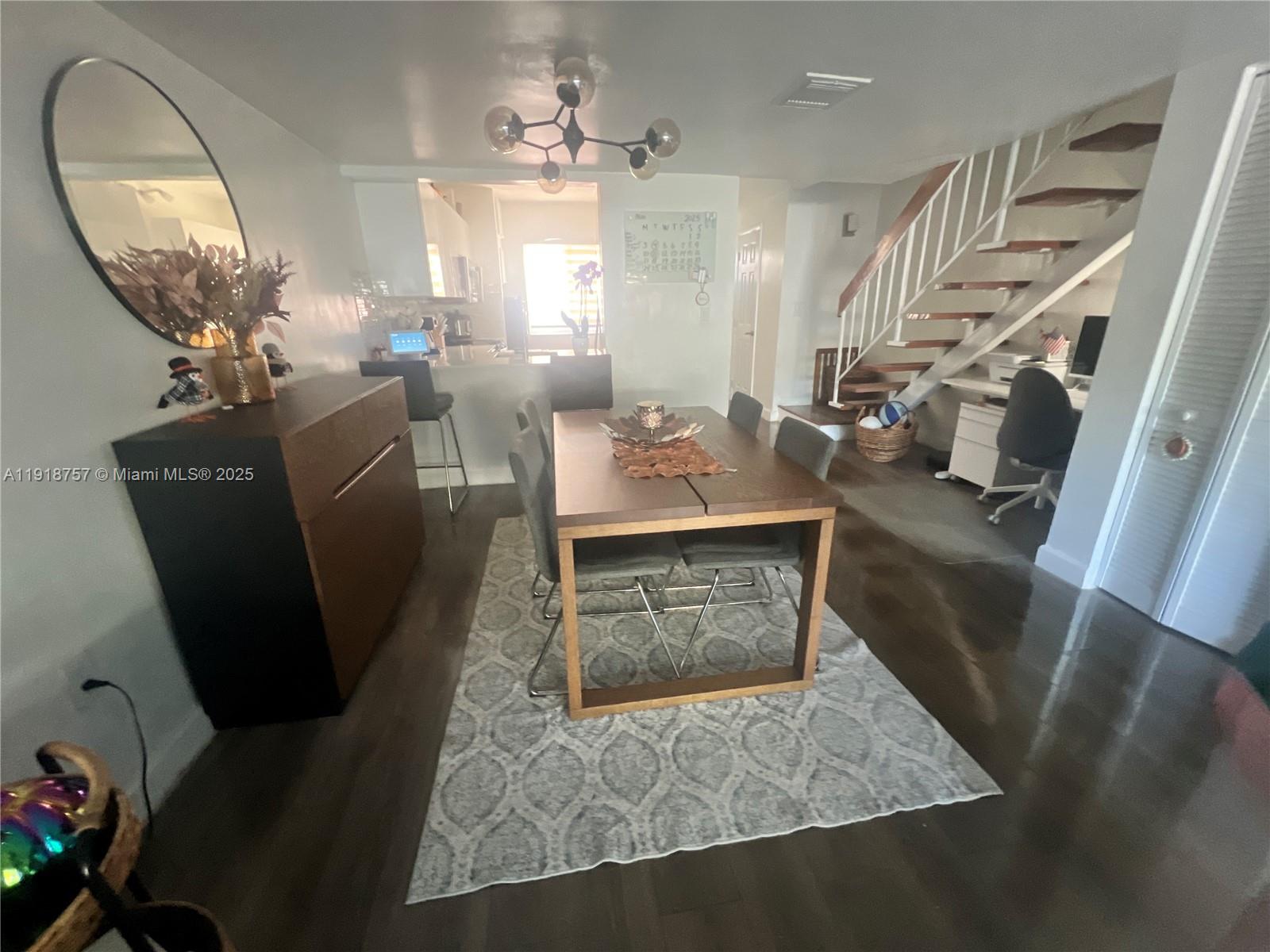 421 NW 109th Ave #3B