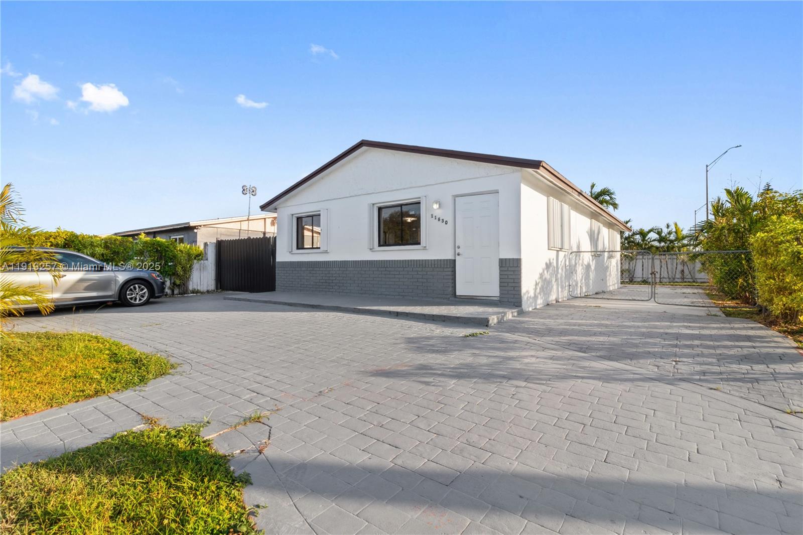 11630 SW 178th Ter #11630