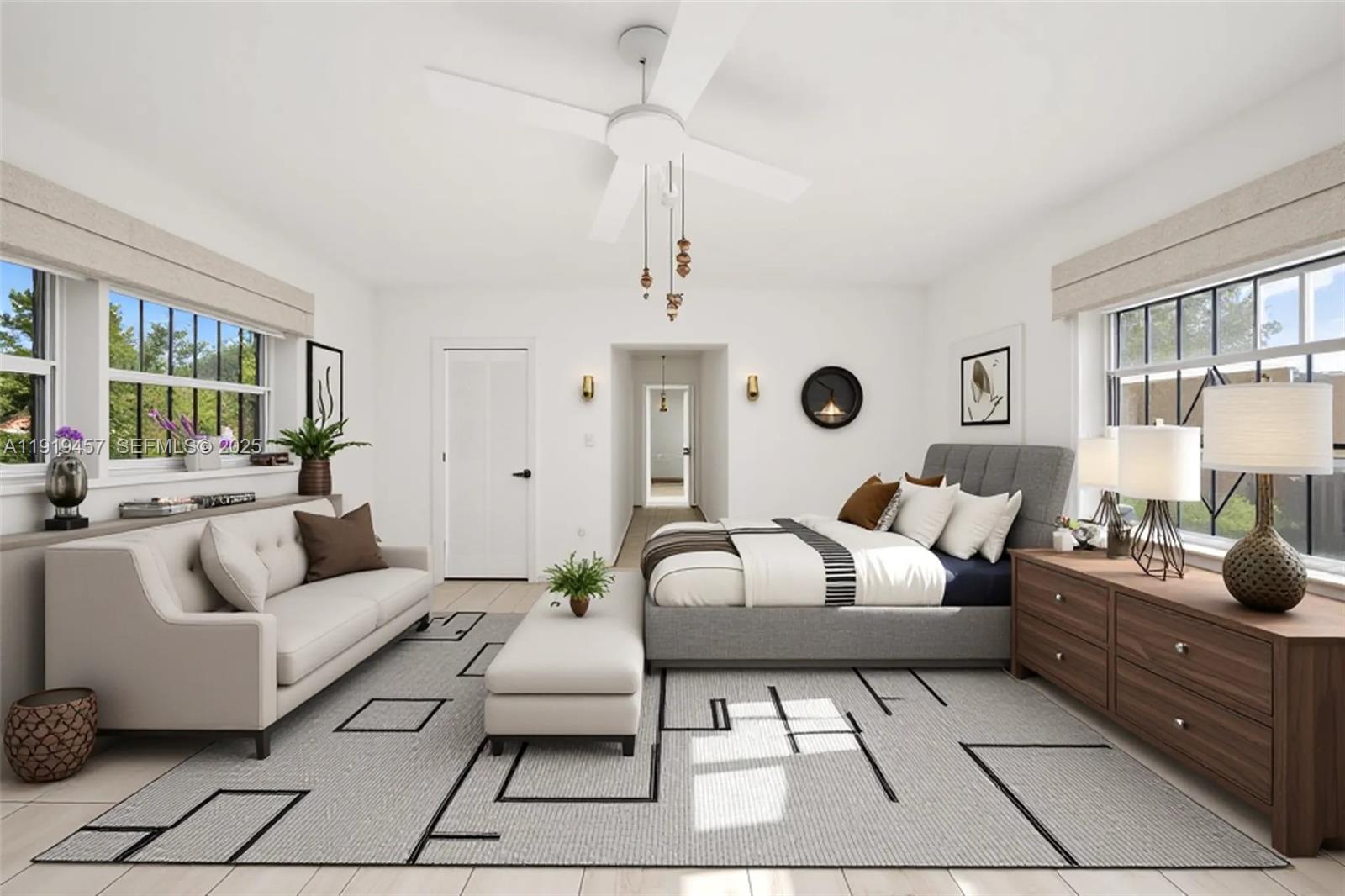 297 Eucalyptus Dr Hialeah, FL 33010