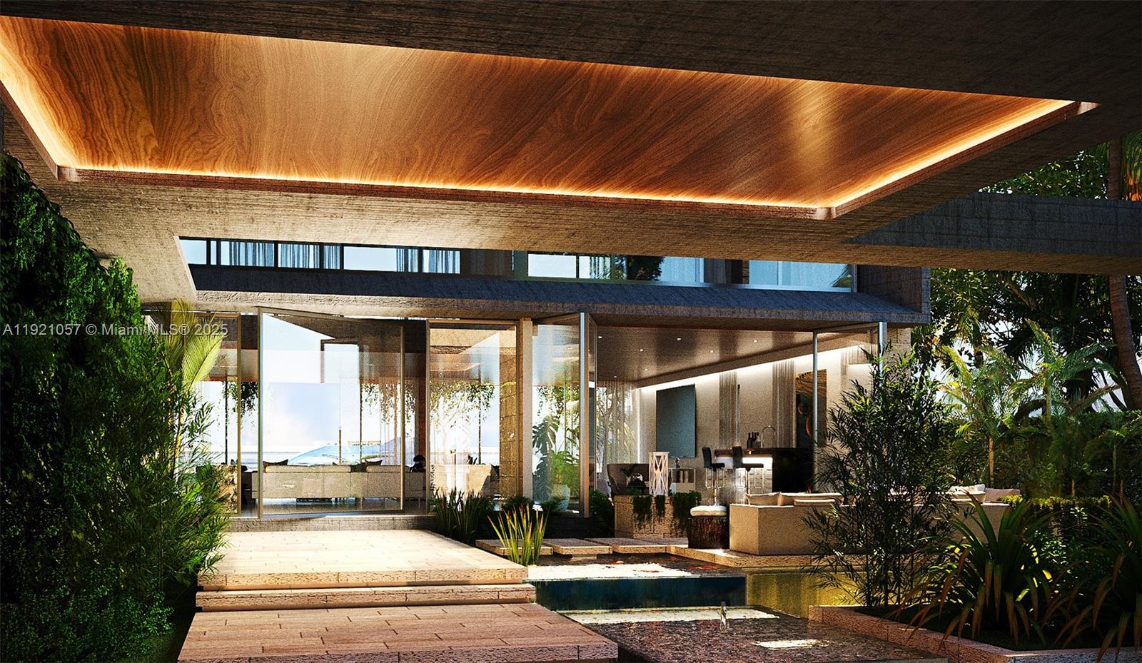 360 S Hibiscus Dr Miami Beach, FL 33139