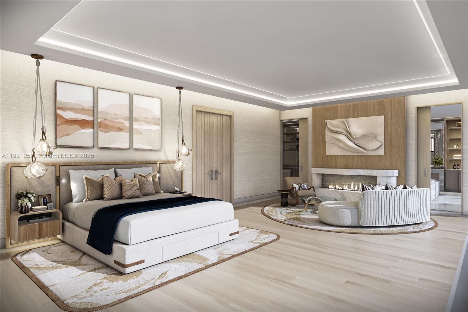 360 S Hibiscus Dr Miami Beach, FL 33139