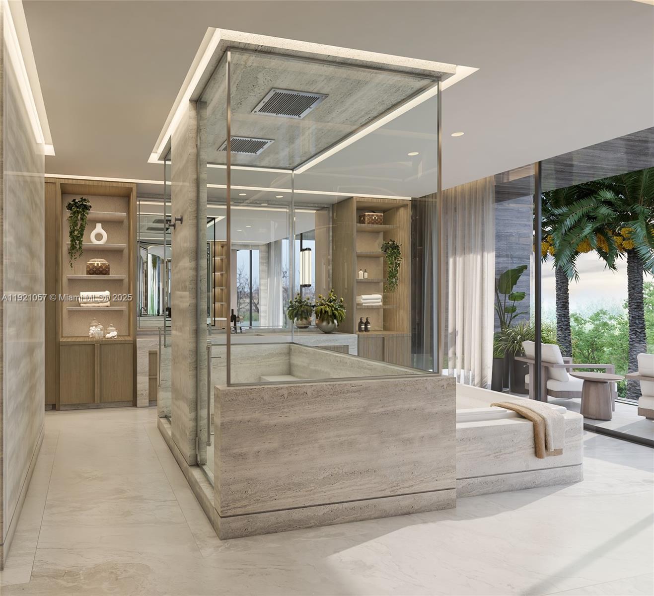 360 S Hibiscus Dr Miami Beach, FL 33139