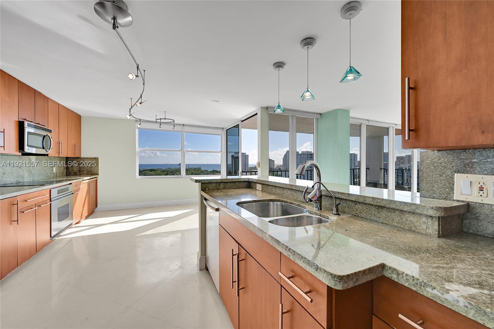 936 Intracoastal Dr #15H Fort Lauderdale, FL 33304