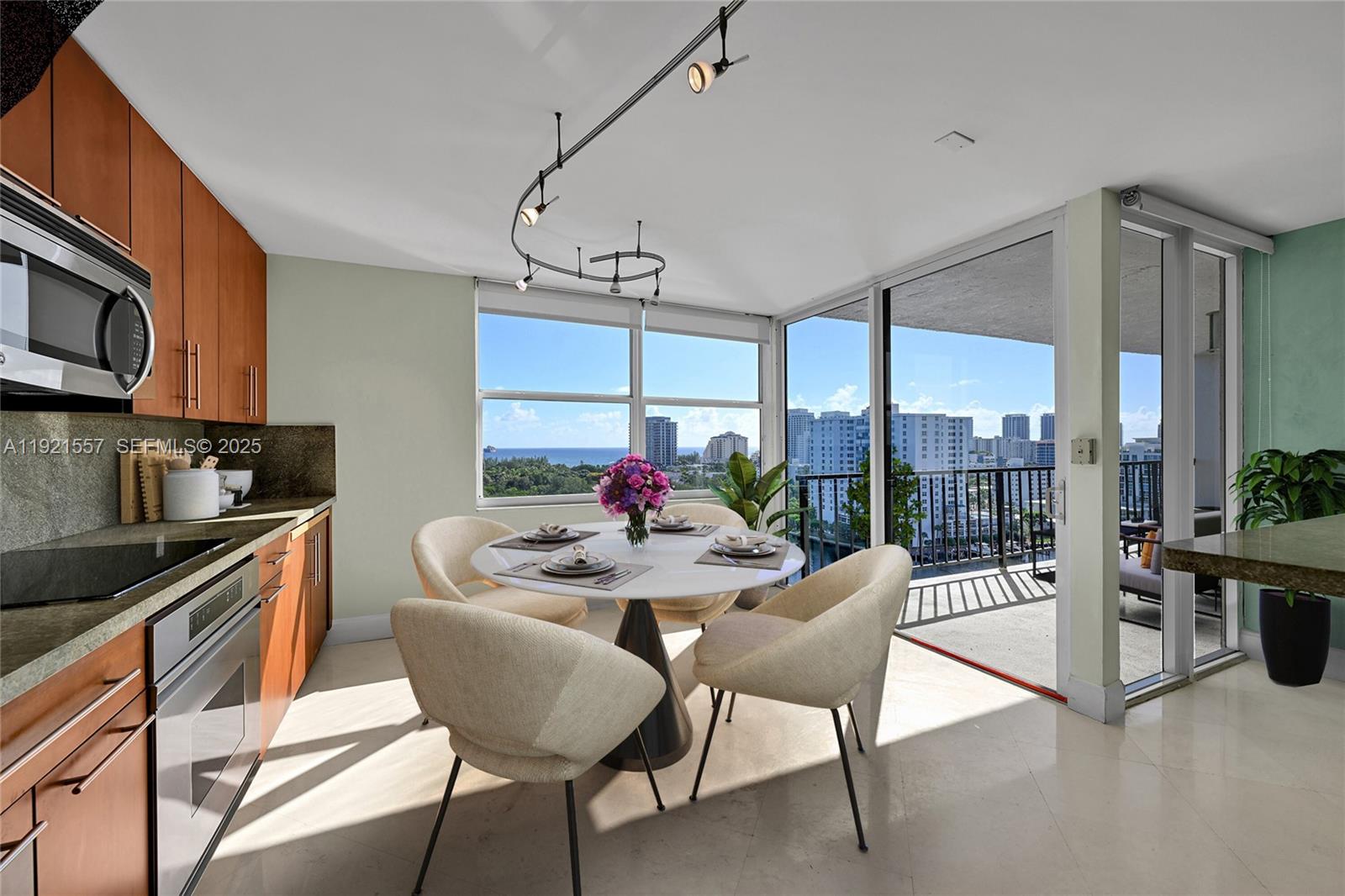 936 Intracoastal Dr #15H Fort Lauderdale, FL 33304