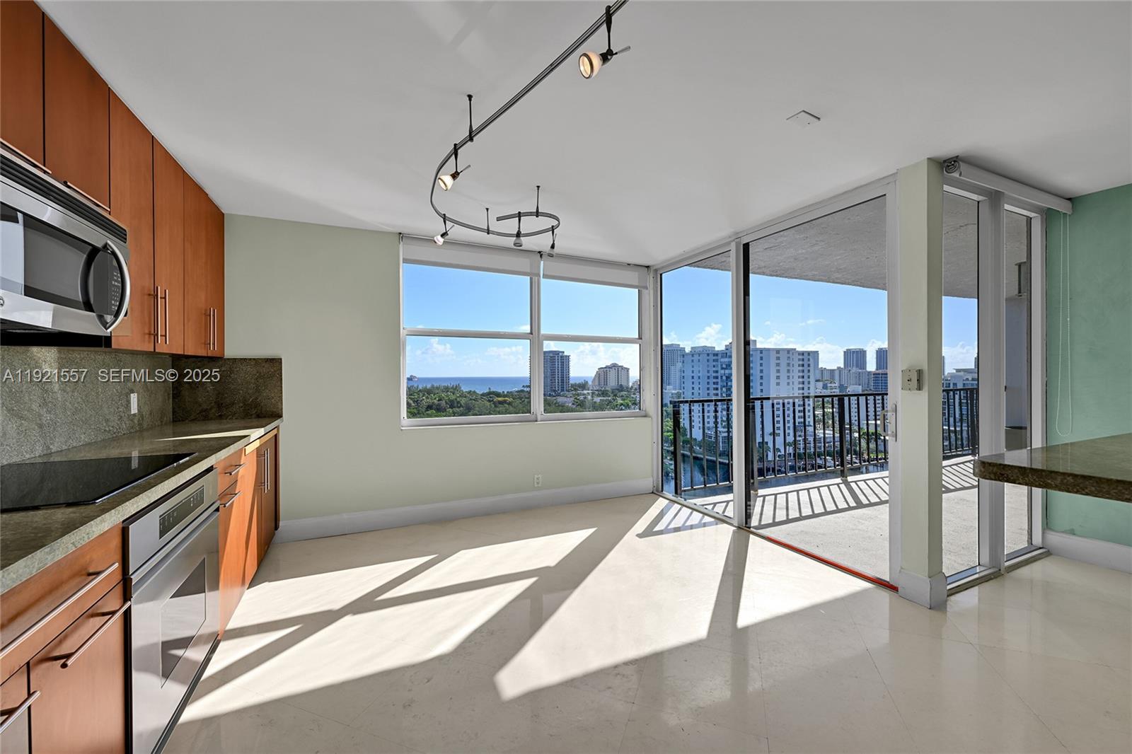 936 Intracoastal Dr #15H Fort Lauderdale, FL 33304