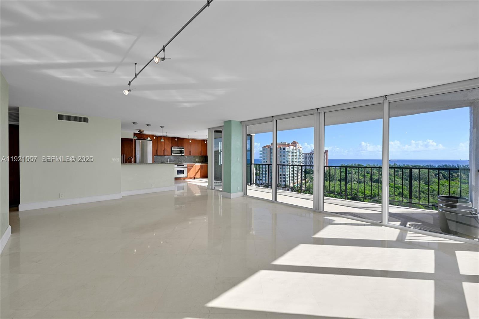 936 Intracoastal Dr #15H Fort Lauderdale, FL 33304