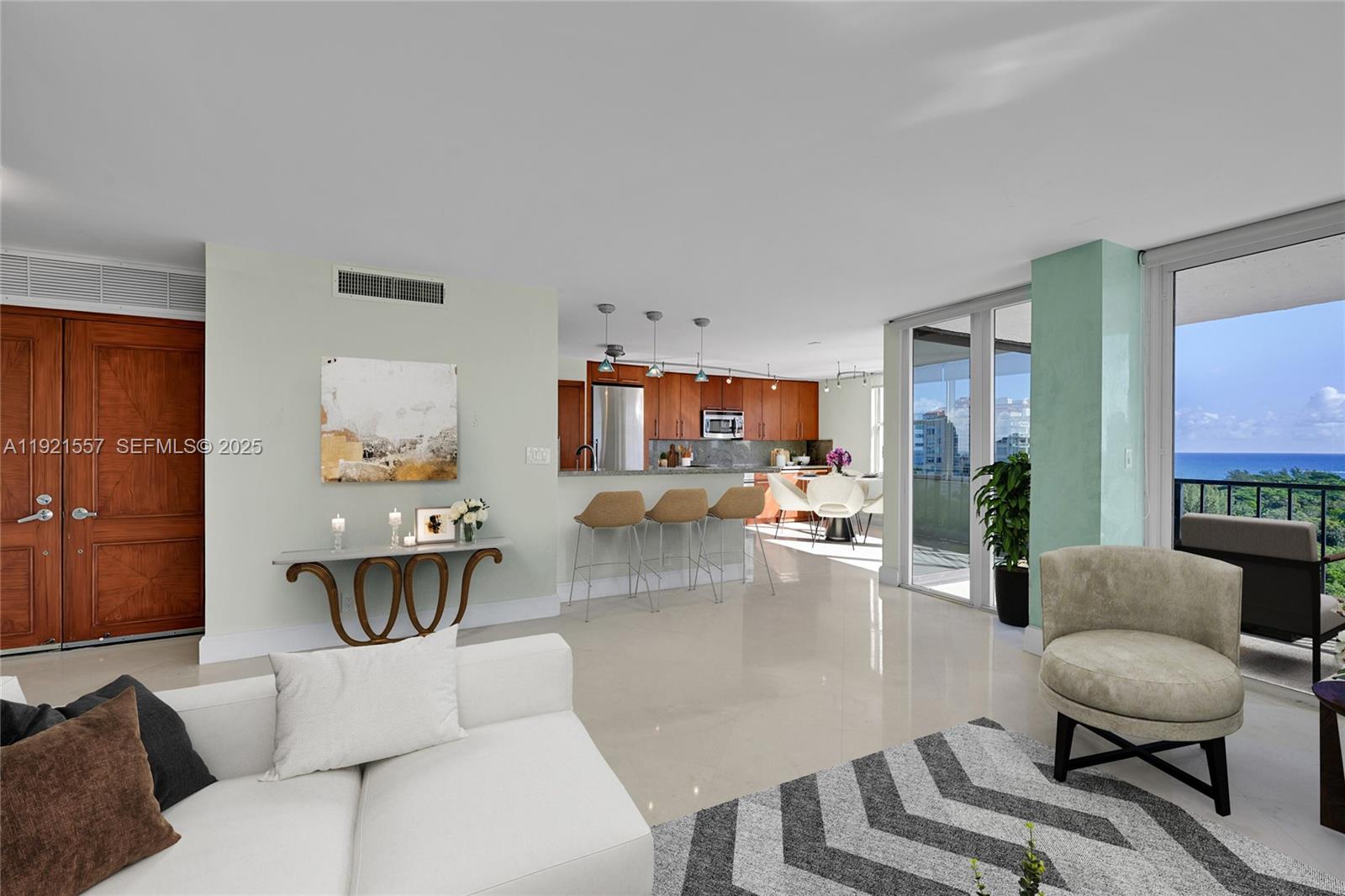 936 Intracoastal Dr #15H Fort Lauderdale, FL 33304