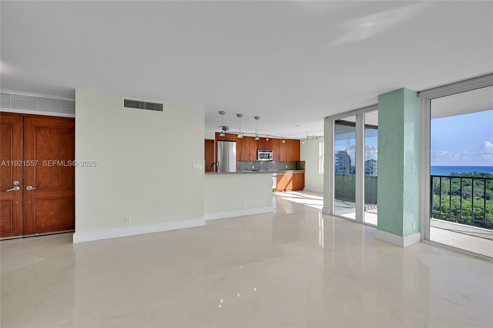 936 Intracoastal Dr #15H Fort Lauderdale, FL 33304