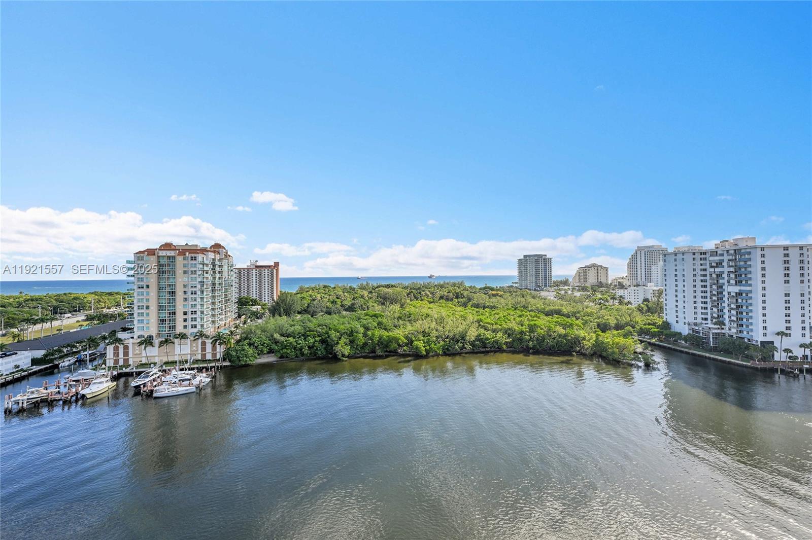 936 Intracoastal Dr #15H Fort Lauderdale, FL 33304