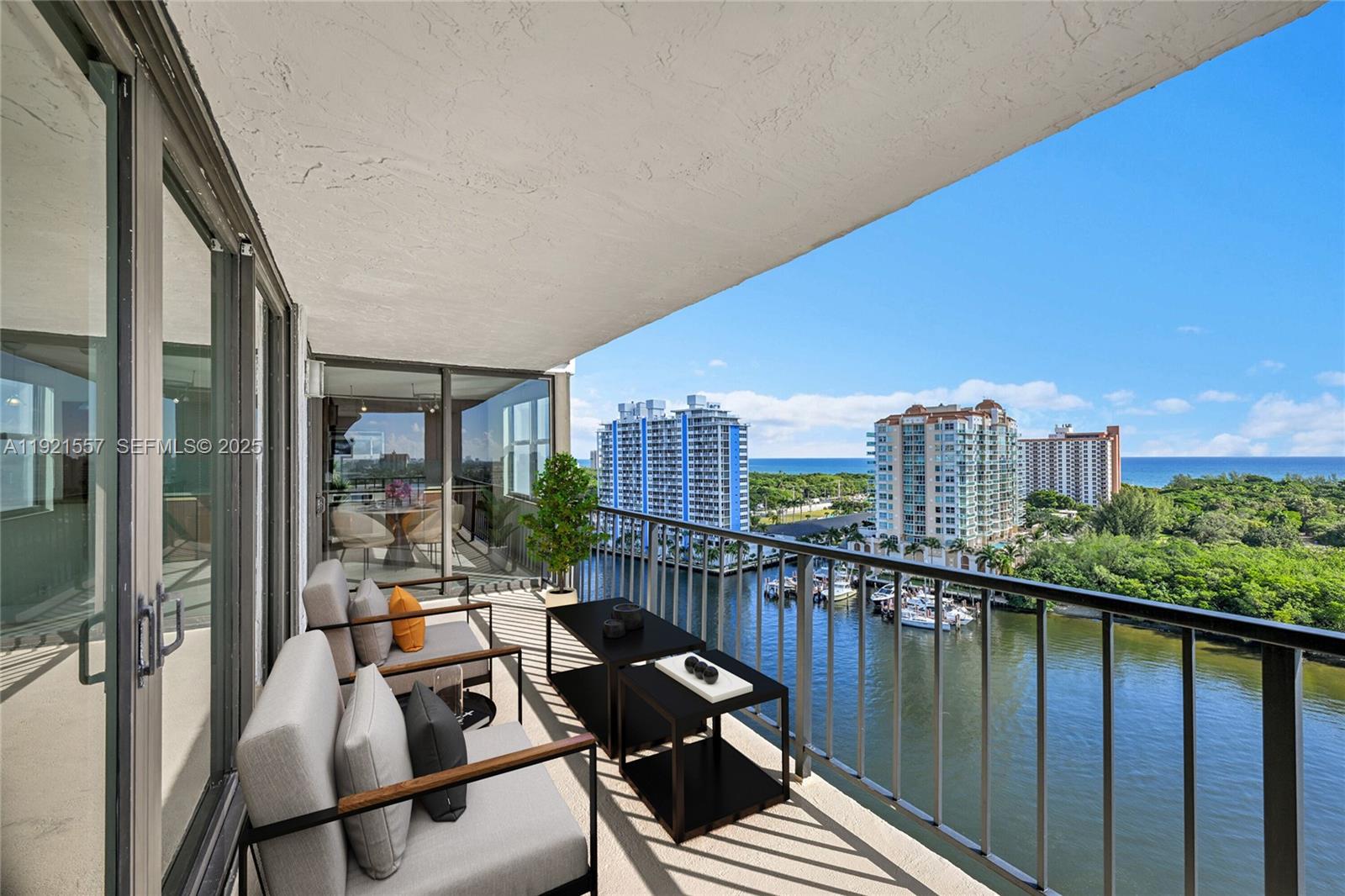936 Intracoastal Dr #15H Fort Lauderdale, FL 33304