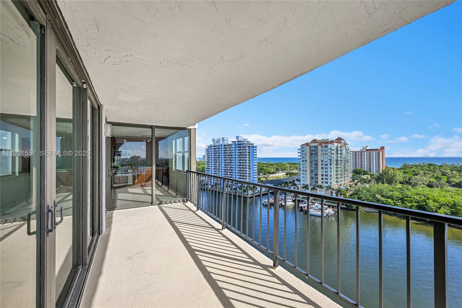 936 Intracoastal Dr #15H Fort Lauderdale, FL 33304