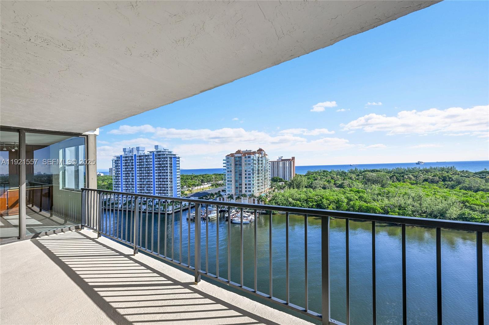 936 Intracoastal Dr #15H Fort Lauderdale, FL 33304