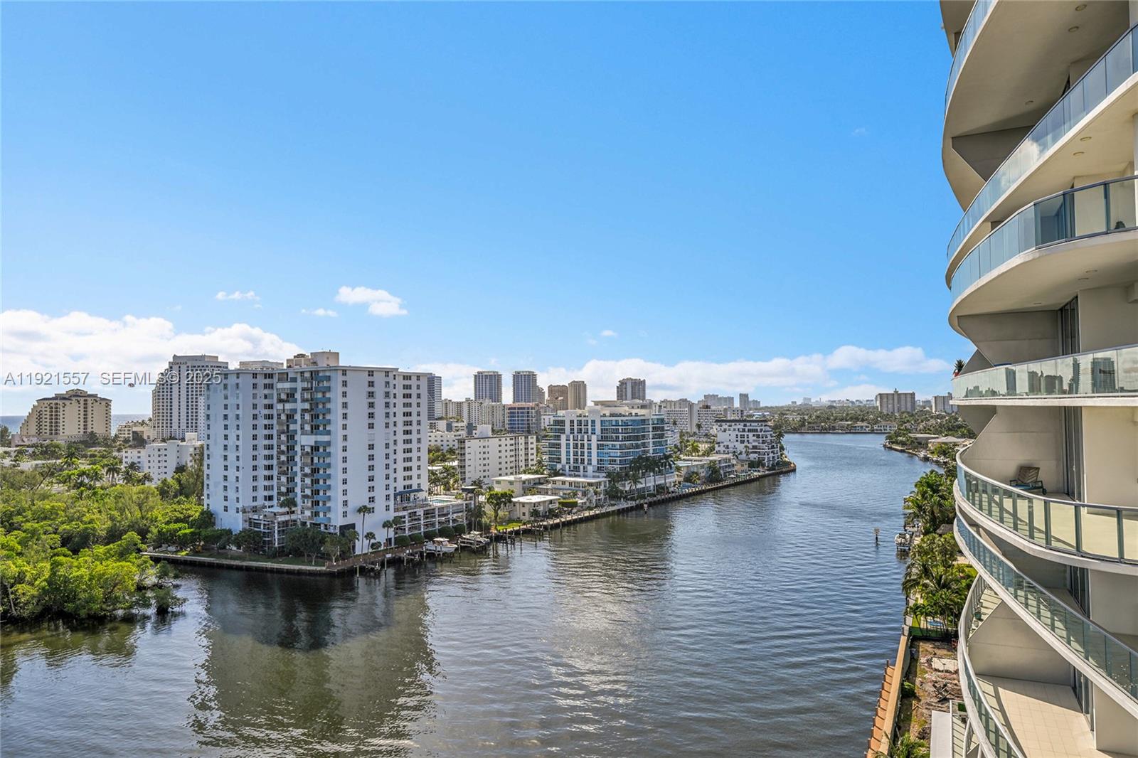 936 Intracoastal Dr #15H Fort Lauderdale, FL 33304