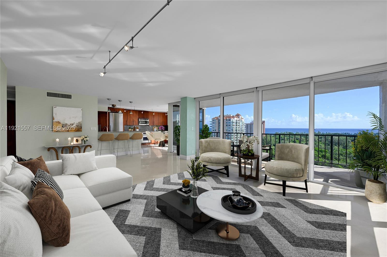 936 Intracoastal Dr #15H Fort Lauderdale, FL 33304