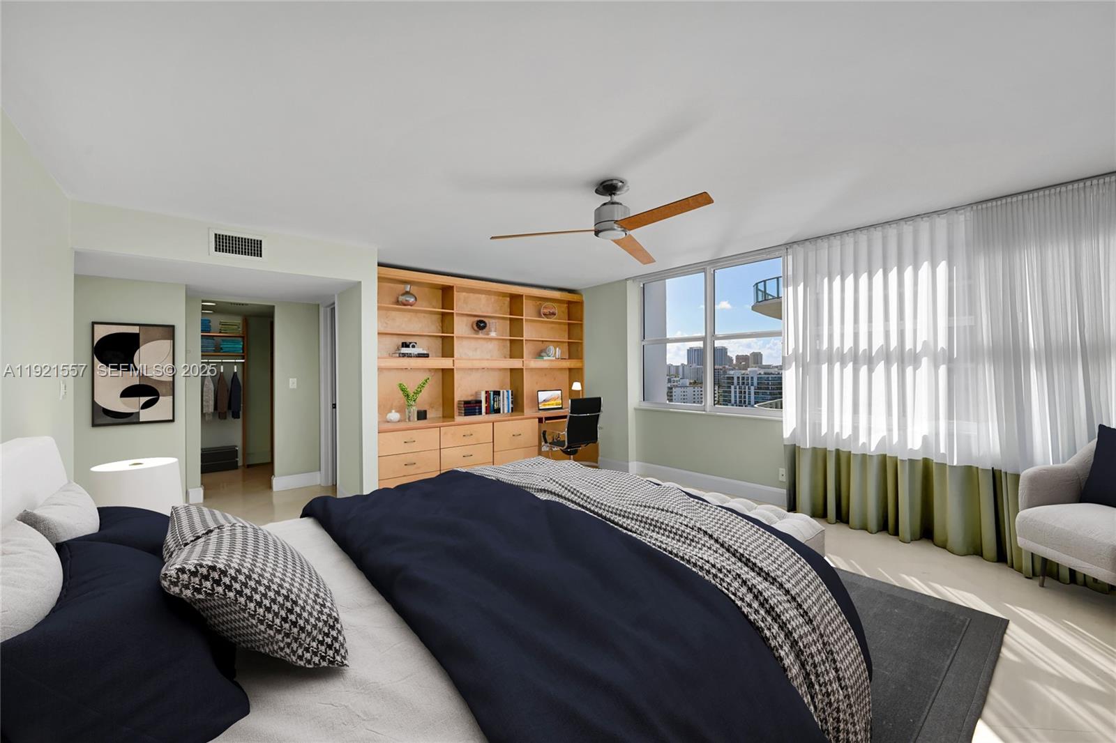 936 Intracoastal Dr #15H Fort Lauderdale, FL 33304