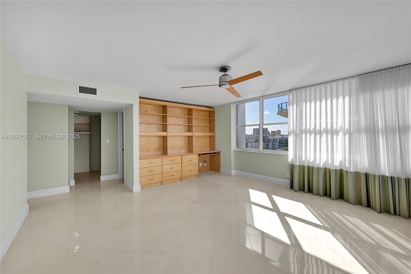 936 Intracoastal Dr #15H Fort Lauderdale, FL 33304