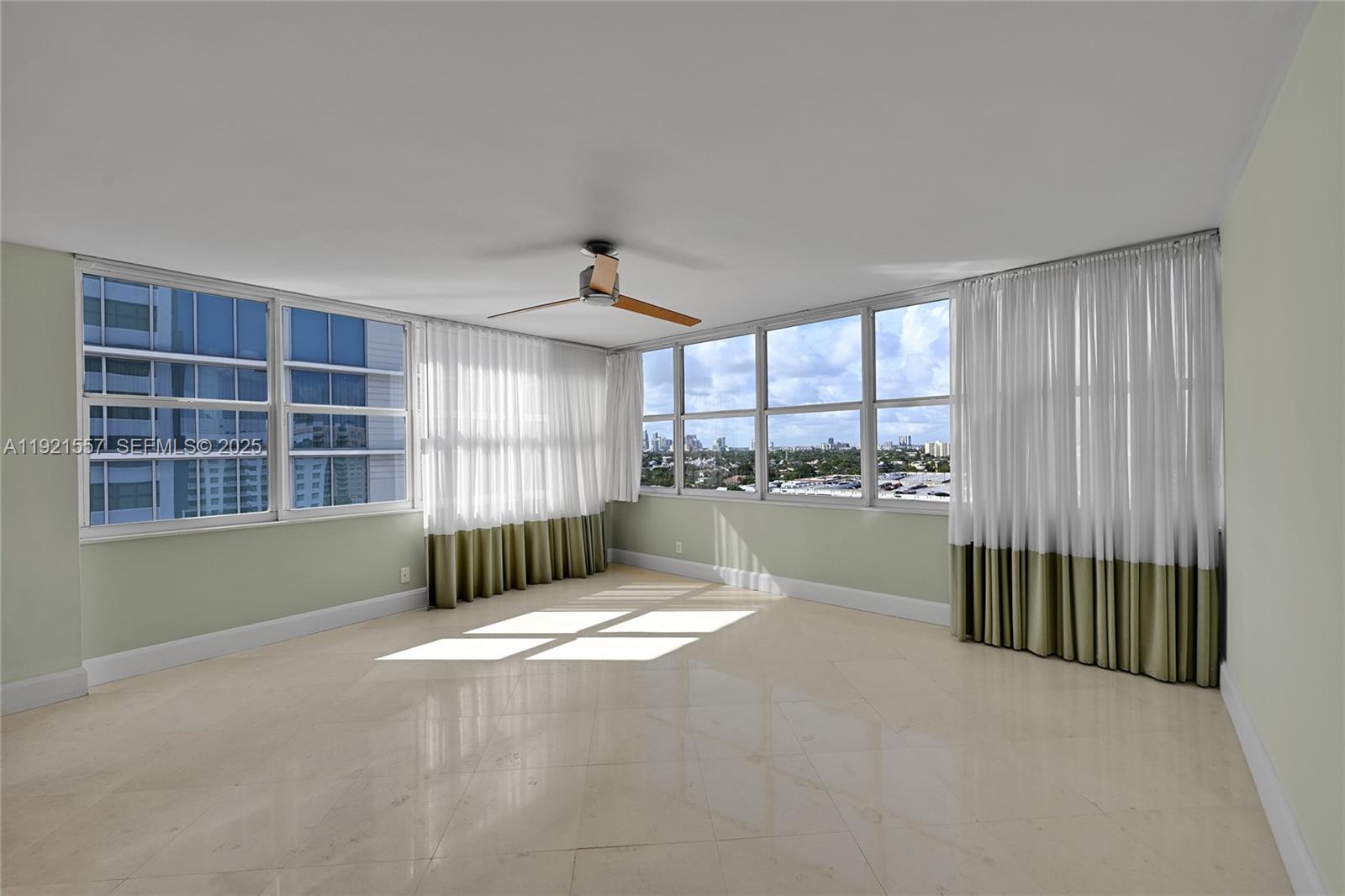 936 Intracoastal Dr #15H Fort Lauderdale, FL 33304