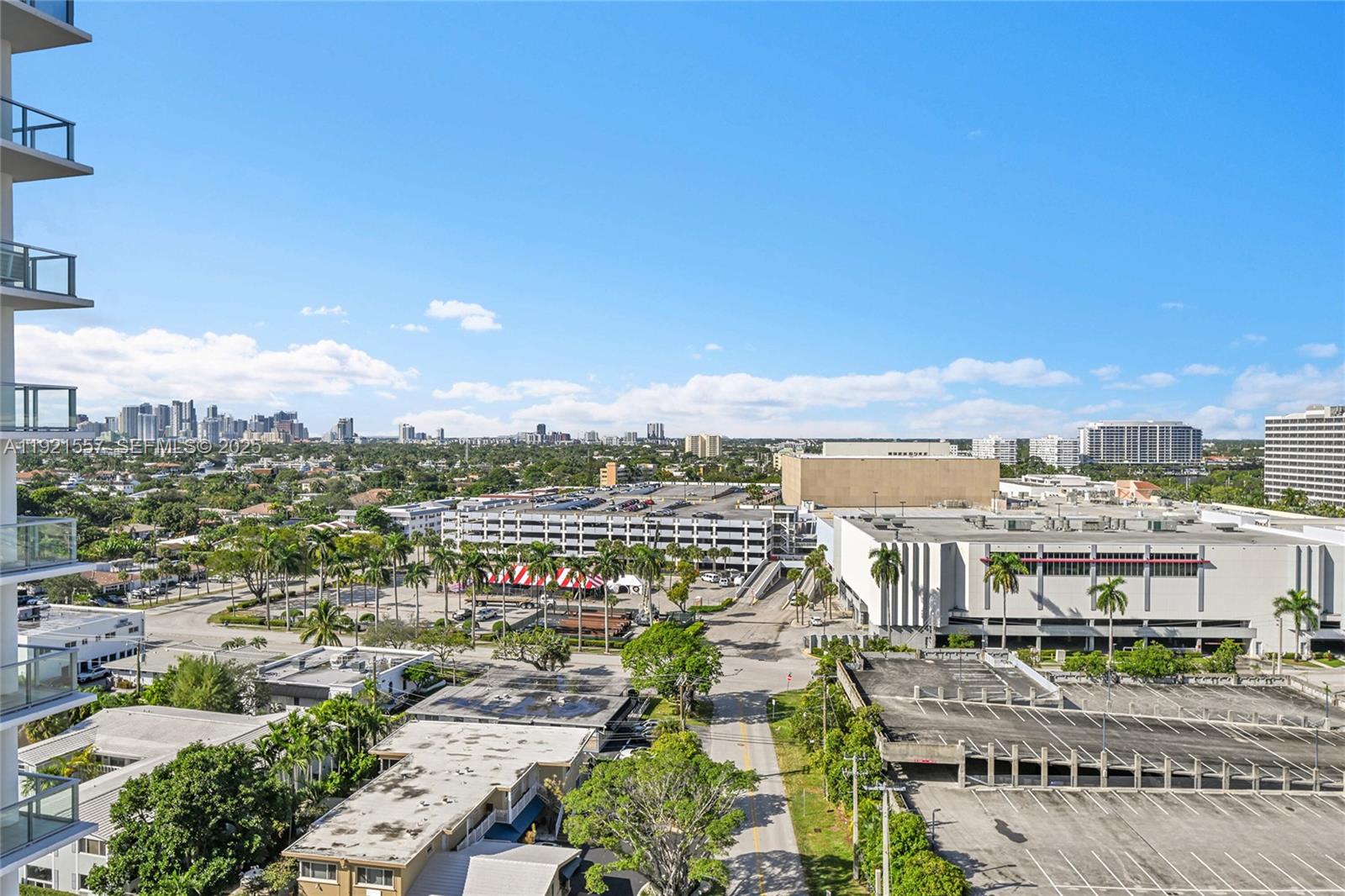 936 Intracoastal Dr #15H Fort Lauderdale, FL 33304