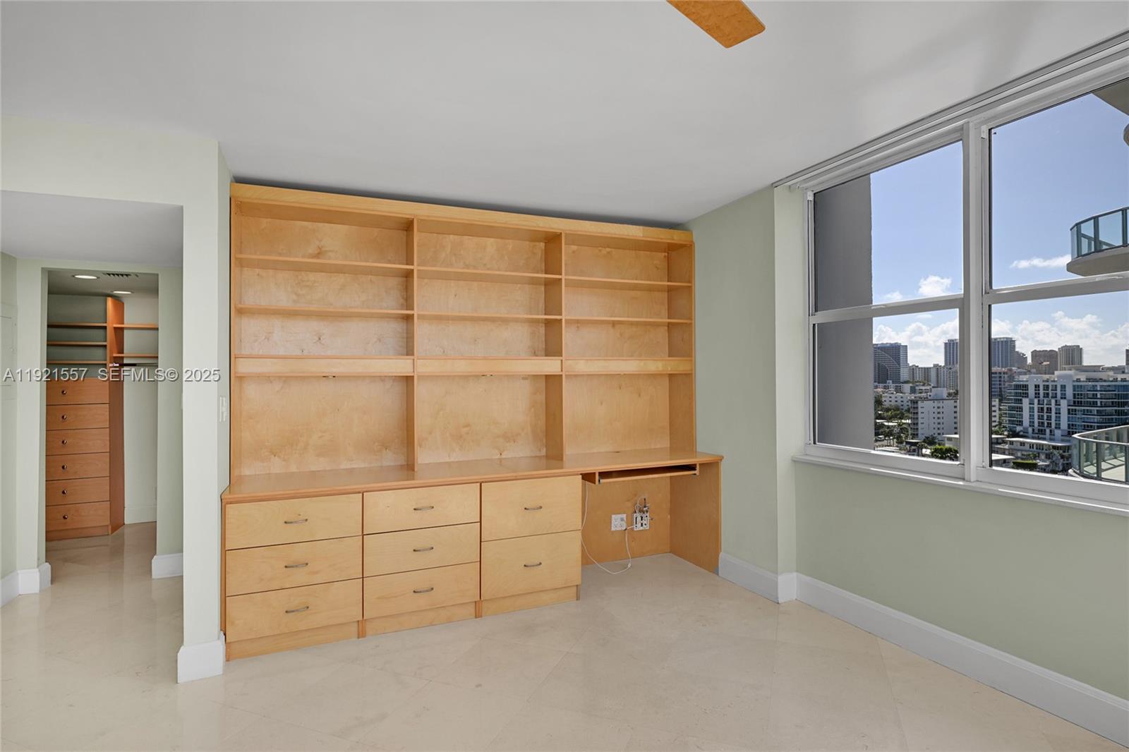 936 Intracoastal Dr #15H Fort Lauderdale, FL 33304