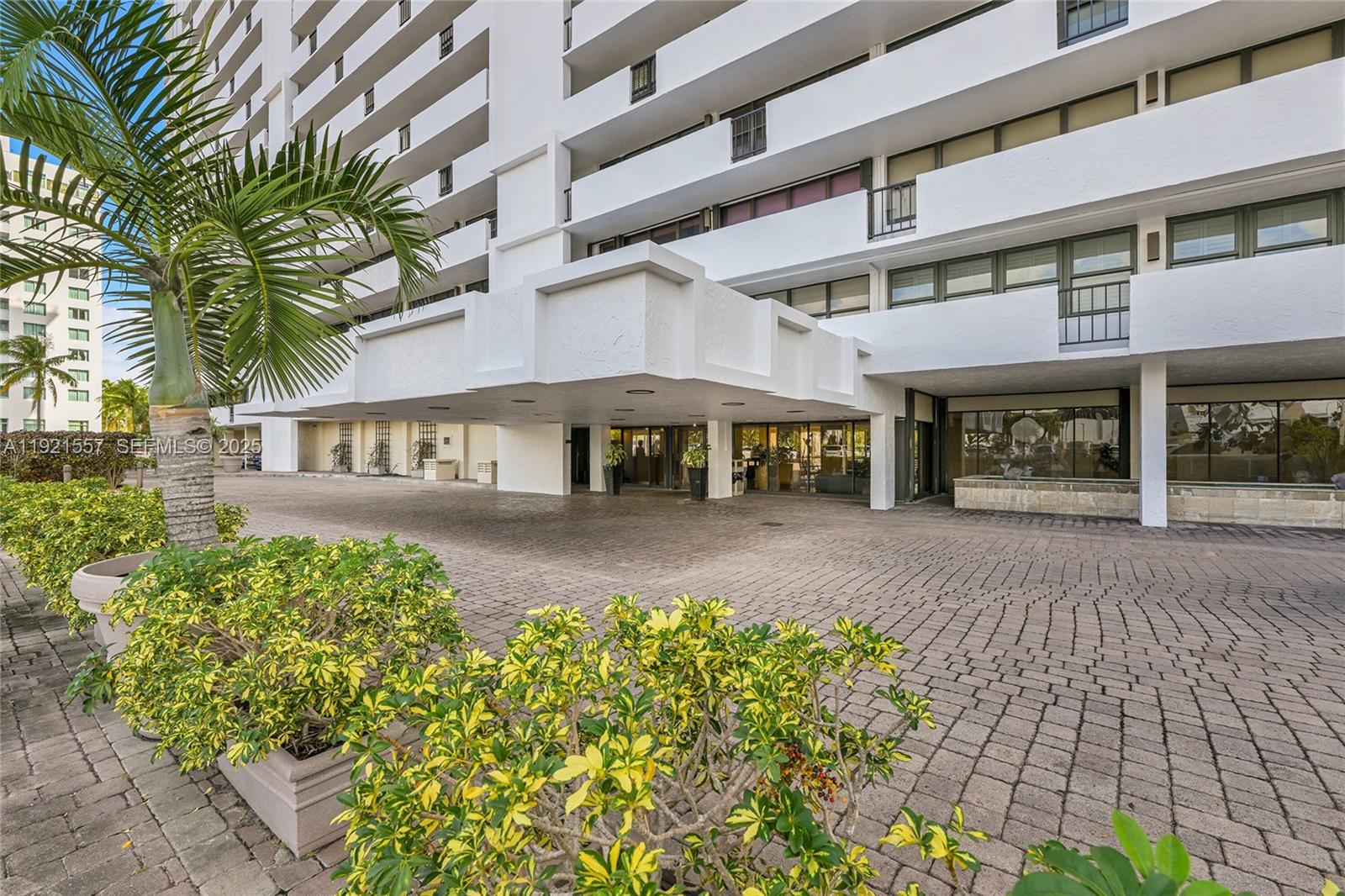 936 Intracoastal Dr #15H Fort Lauderdale, FL 33304