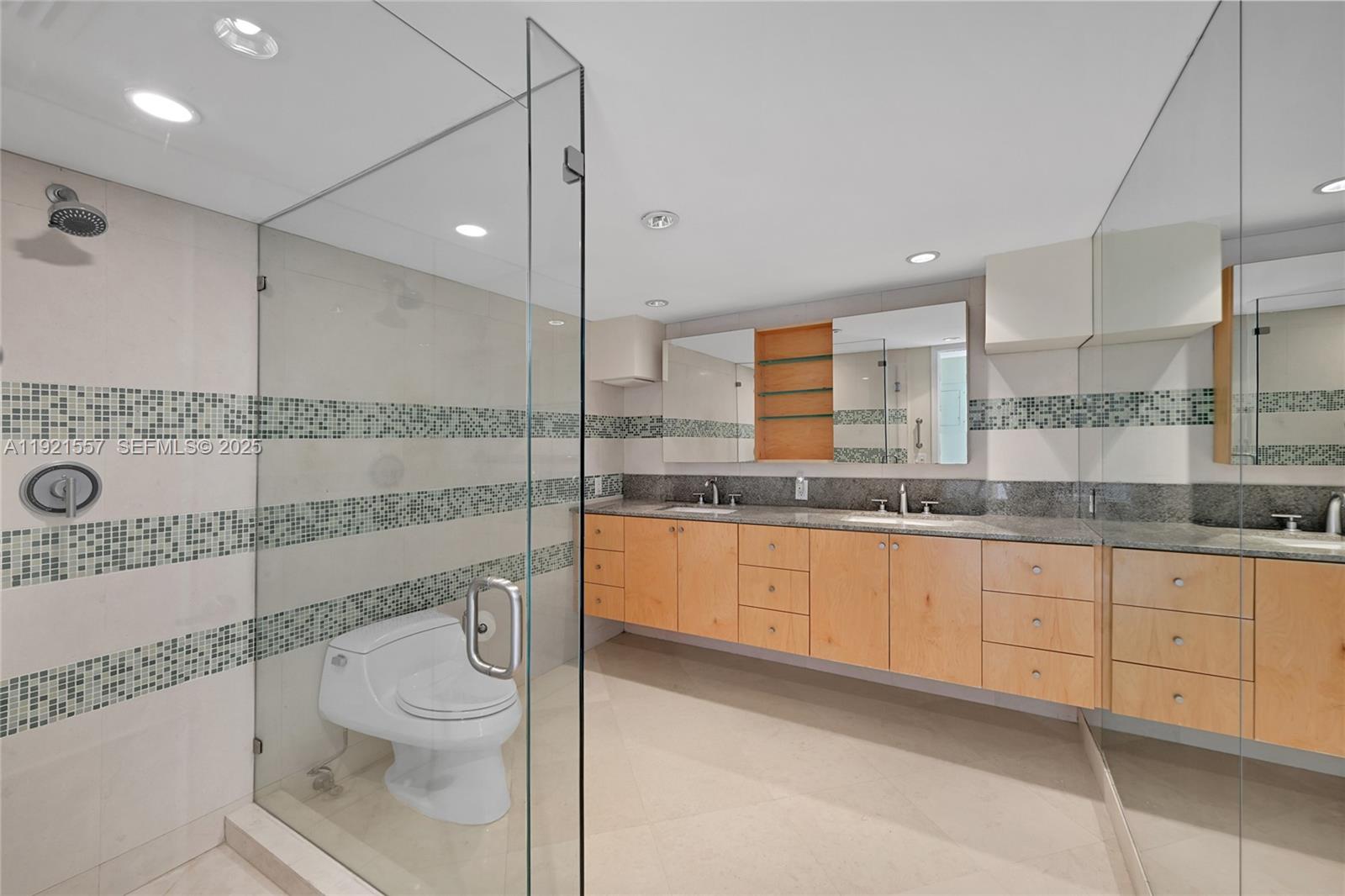 936 Intracoastal Dr #15H Fort Lauderdale, FL 33304